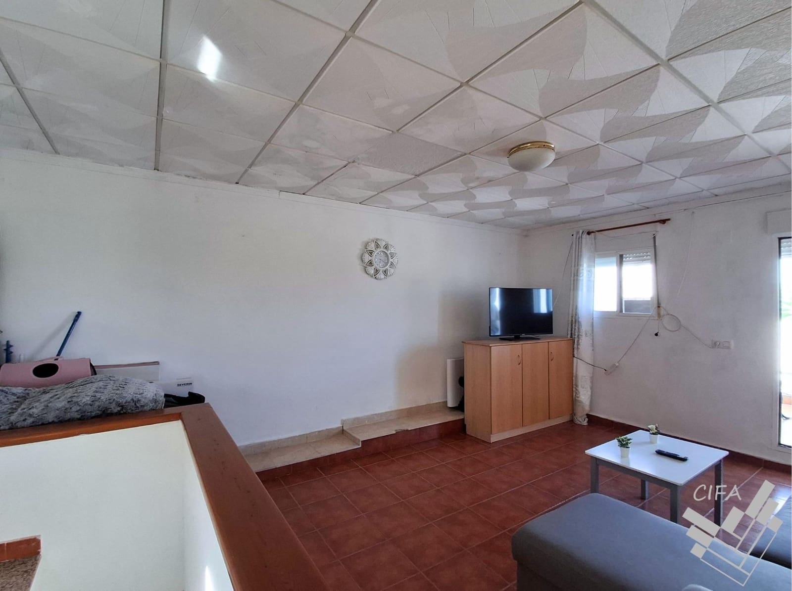 2 sypialnia Dom na sprzedaż w Sant Jordi - 85 000 € (Ref: 10043098)