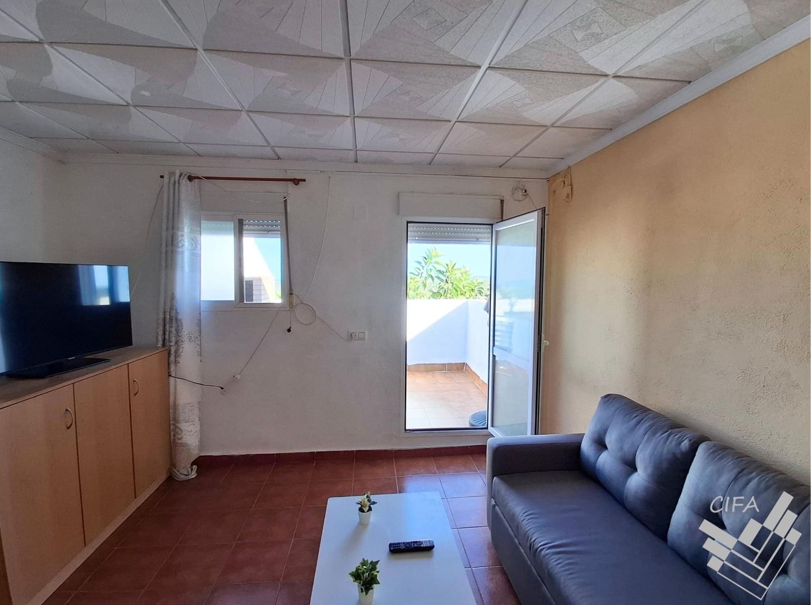 2 sypialnia Dom na sprzedaż w Sant Jordi - 85 000 € (Ref: 10043098)