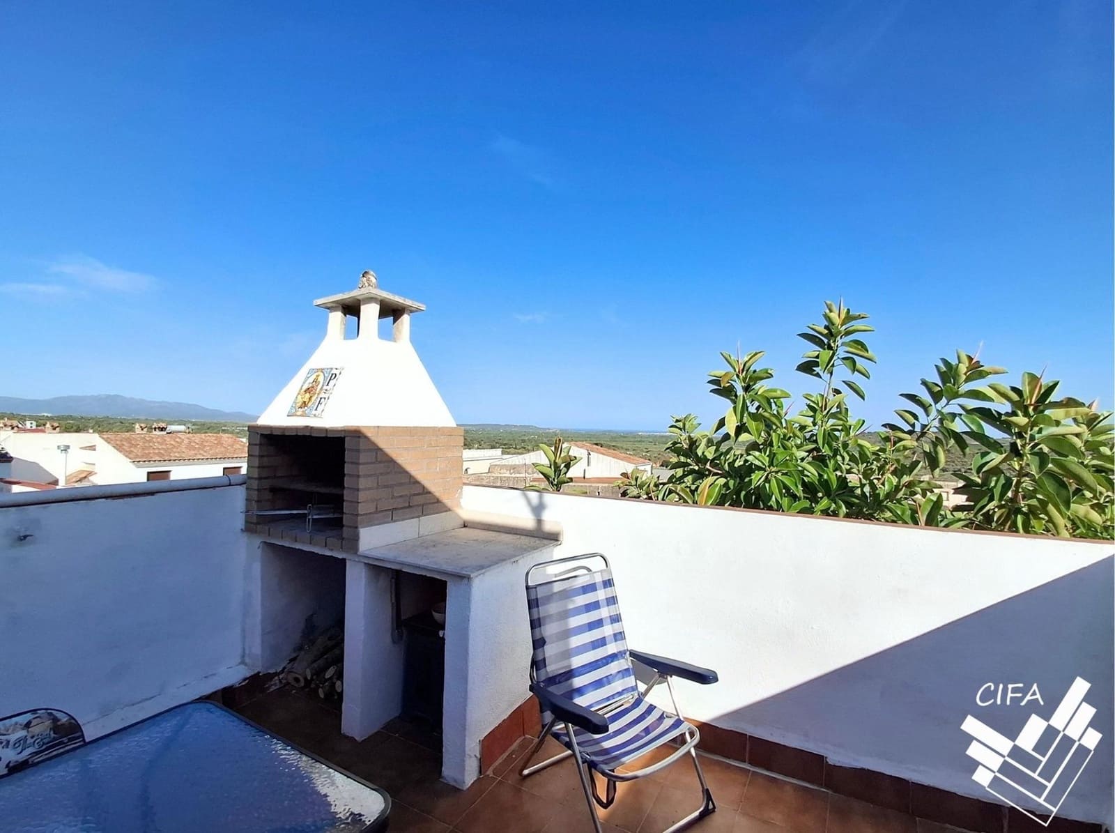 2 sypialnia Dom na sprzedaż w Sant Jordi - 85 000 € (Ref: 10043098)
