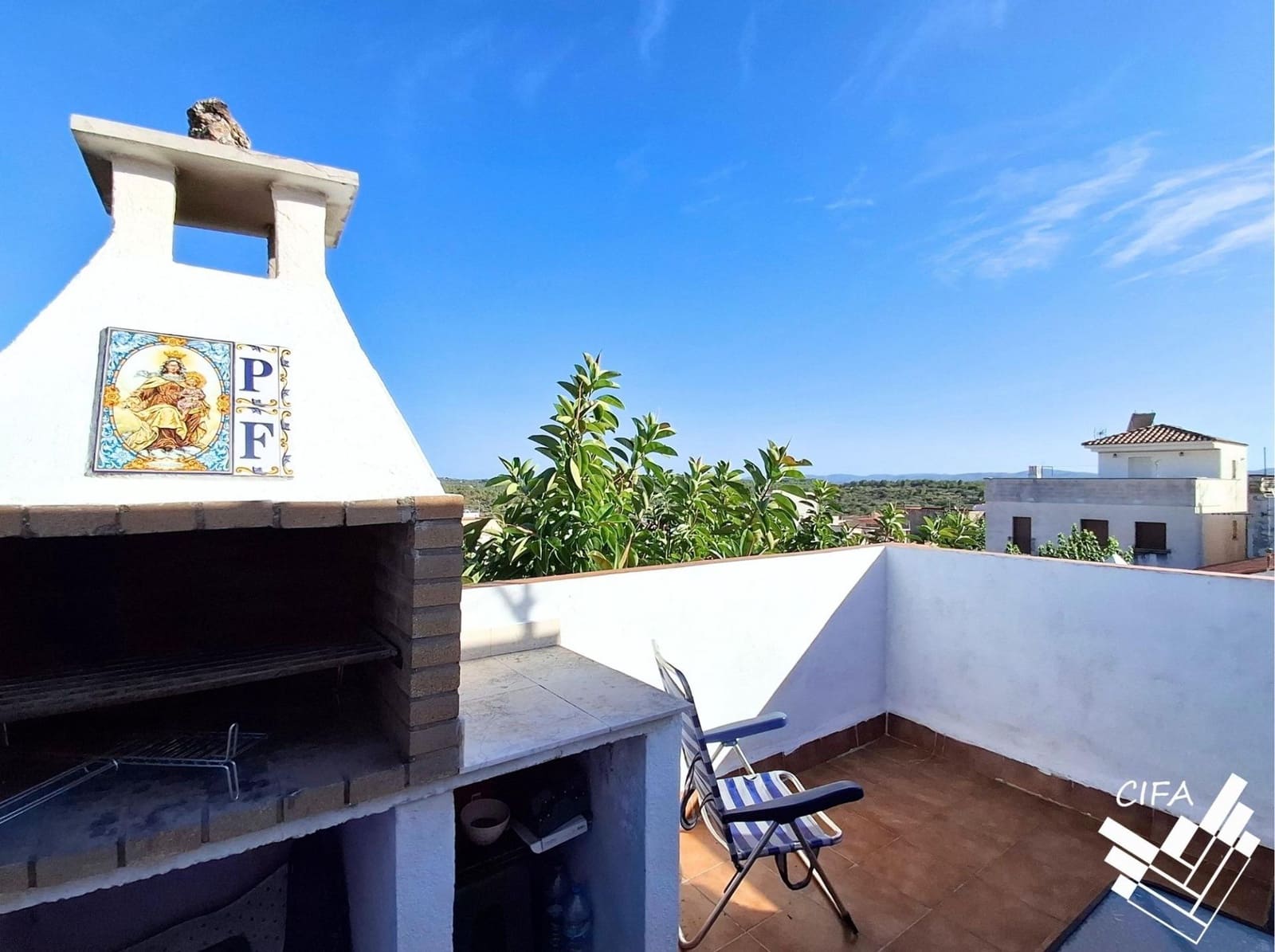 2 sypialnia Dom na sprzedaż w Sant Jordi - 85 000 € (Ref: 10043098)