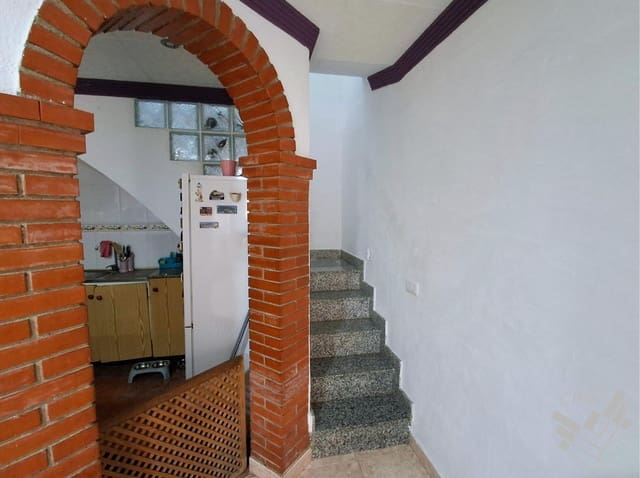 2 sypialnia Dom na sprzedaż w Sant Jordi - 85 000 € (Ref: 10043098)