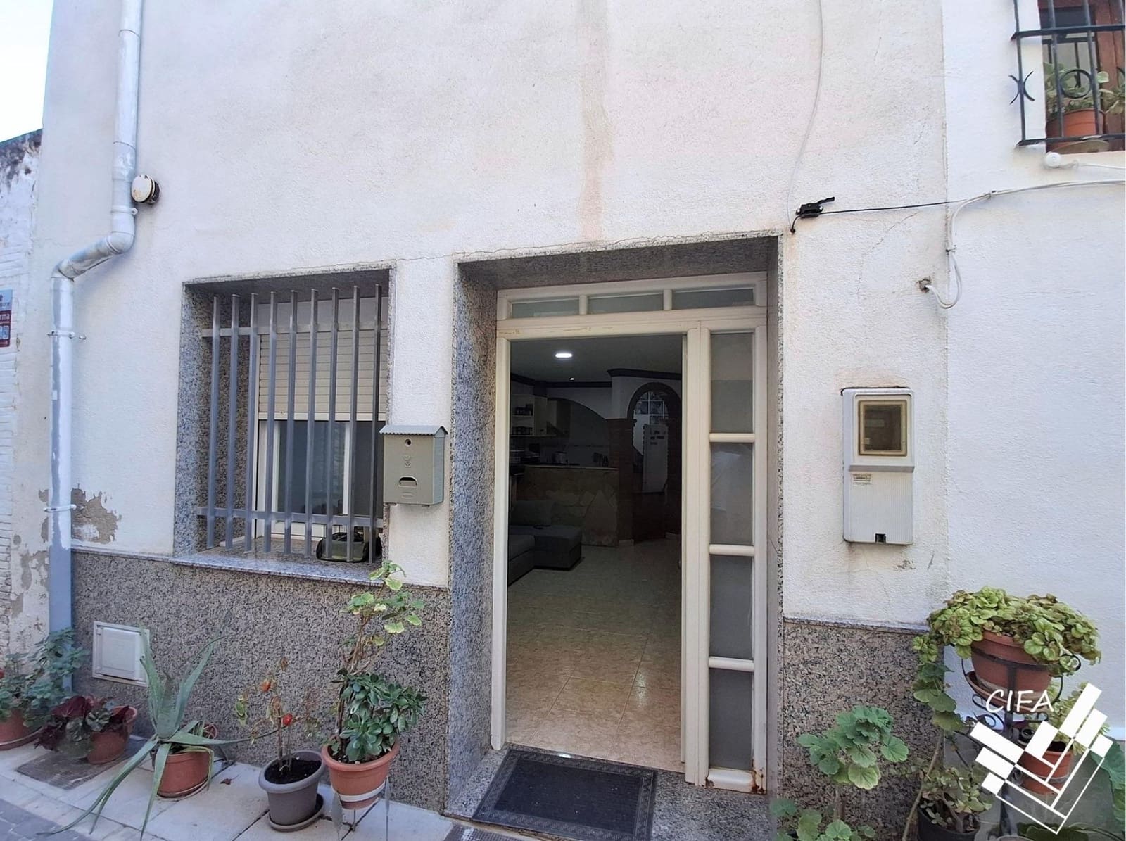 2 sypialnia Dom na sprzedaż w Sant Jordi - 85 000 € (Ref: 10043098)