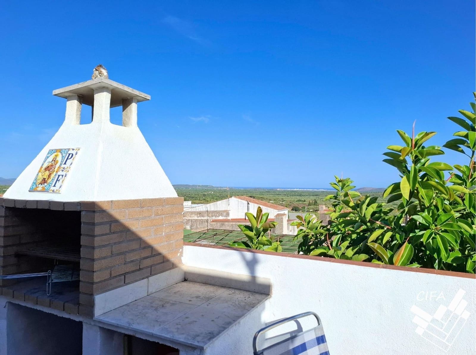 2 sypialnia Dom na sprzedaż w Sant Jordi - 85 000 € (Ref: 10043098)