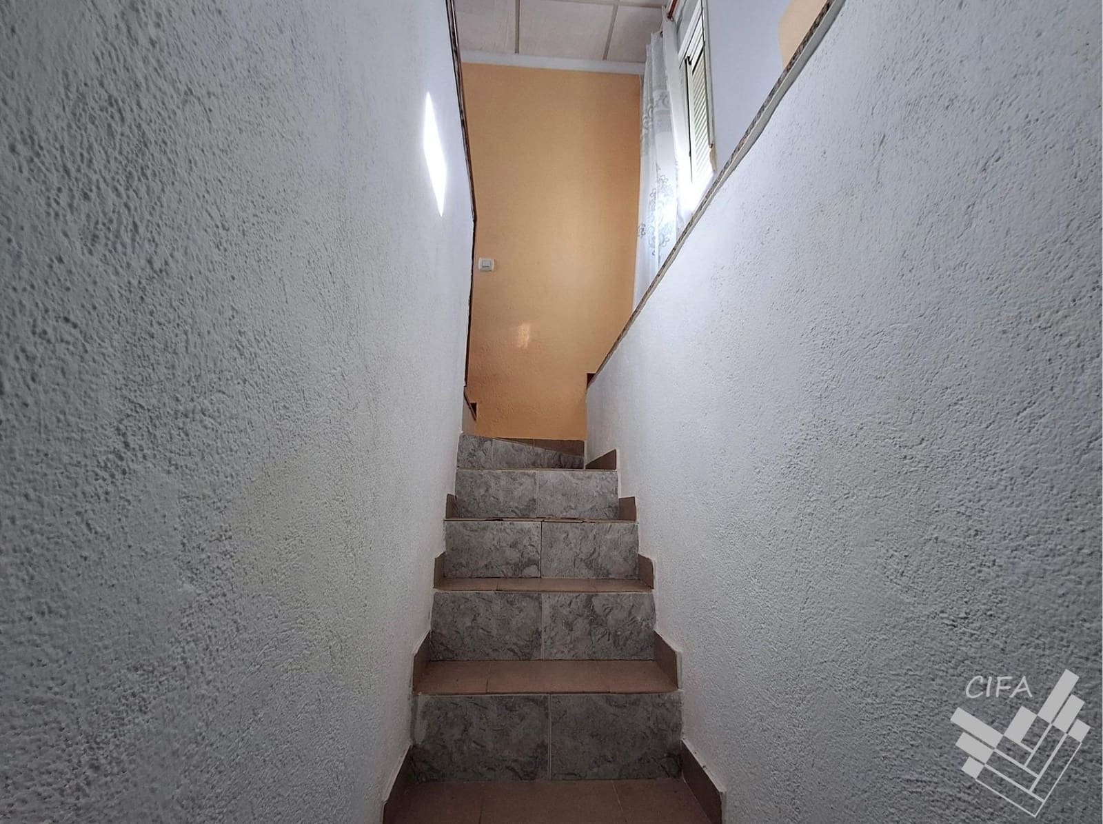 2 sypialnia Dom na sprzedaż w Sant Jordi - 85 000 € (Ref: 10043098)