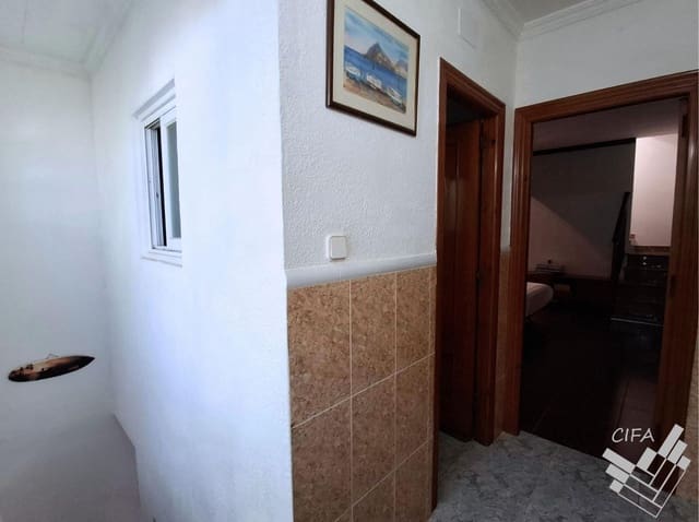 2 sypialnia Dom na sprzedaż w Sant Jordi - 85 000 € (Ref: 10043098)