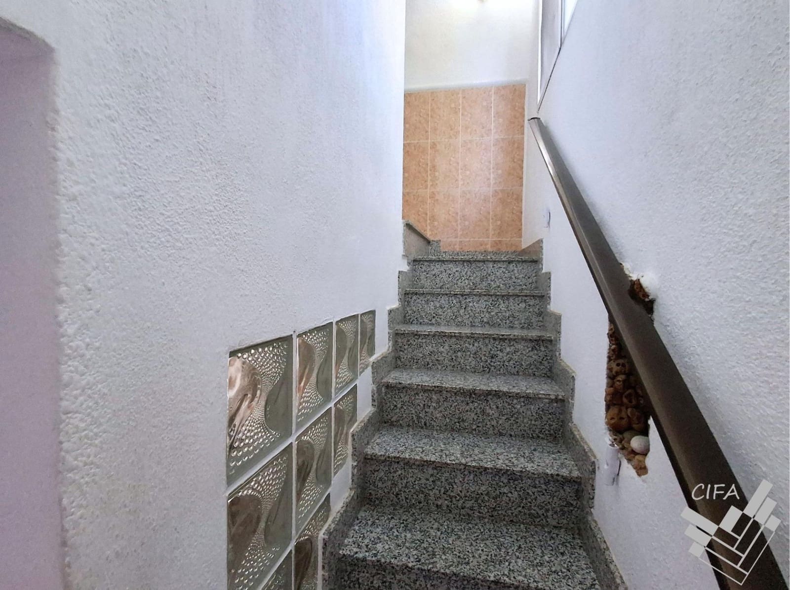 2 sypialnia Dom na sprzedaż w Sant Jordi - 85 000 € (Ref: 10043098)