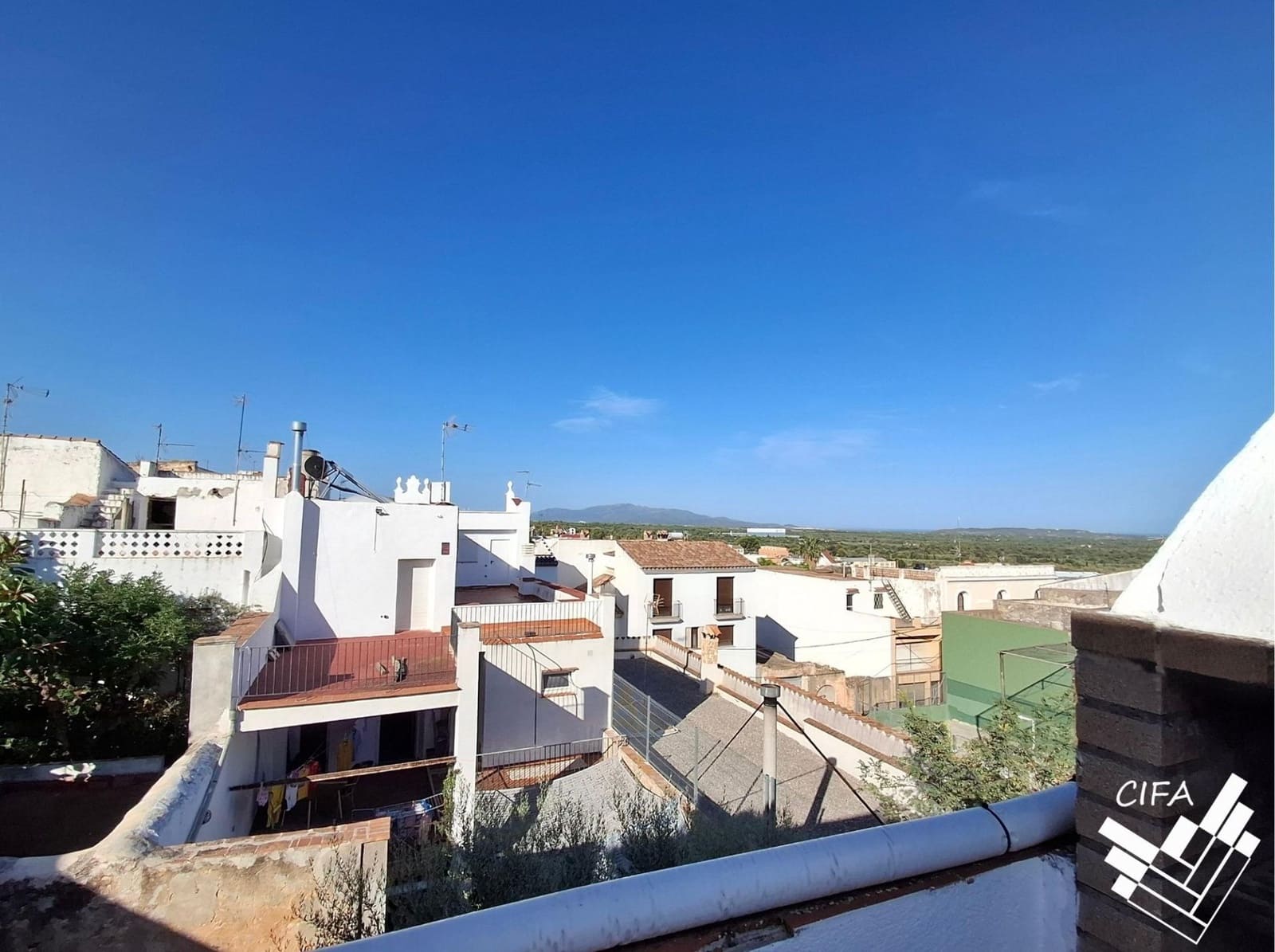 2 sypialnia Dom na sprzedaż w Sant Jordi - 85 000 € (Ref: 10043098)