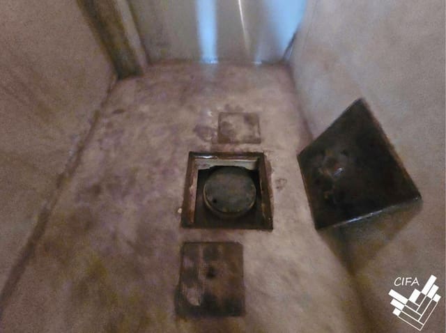 Biznes na sprzedaż w Vinaròs - 183 000 € (Ref: 10044874)
