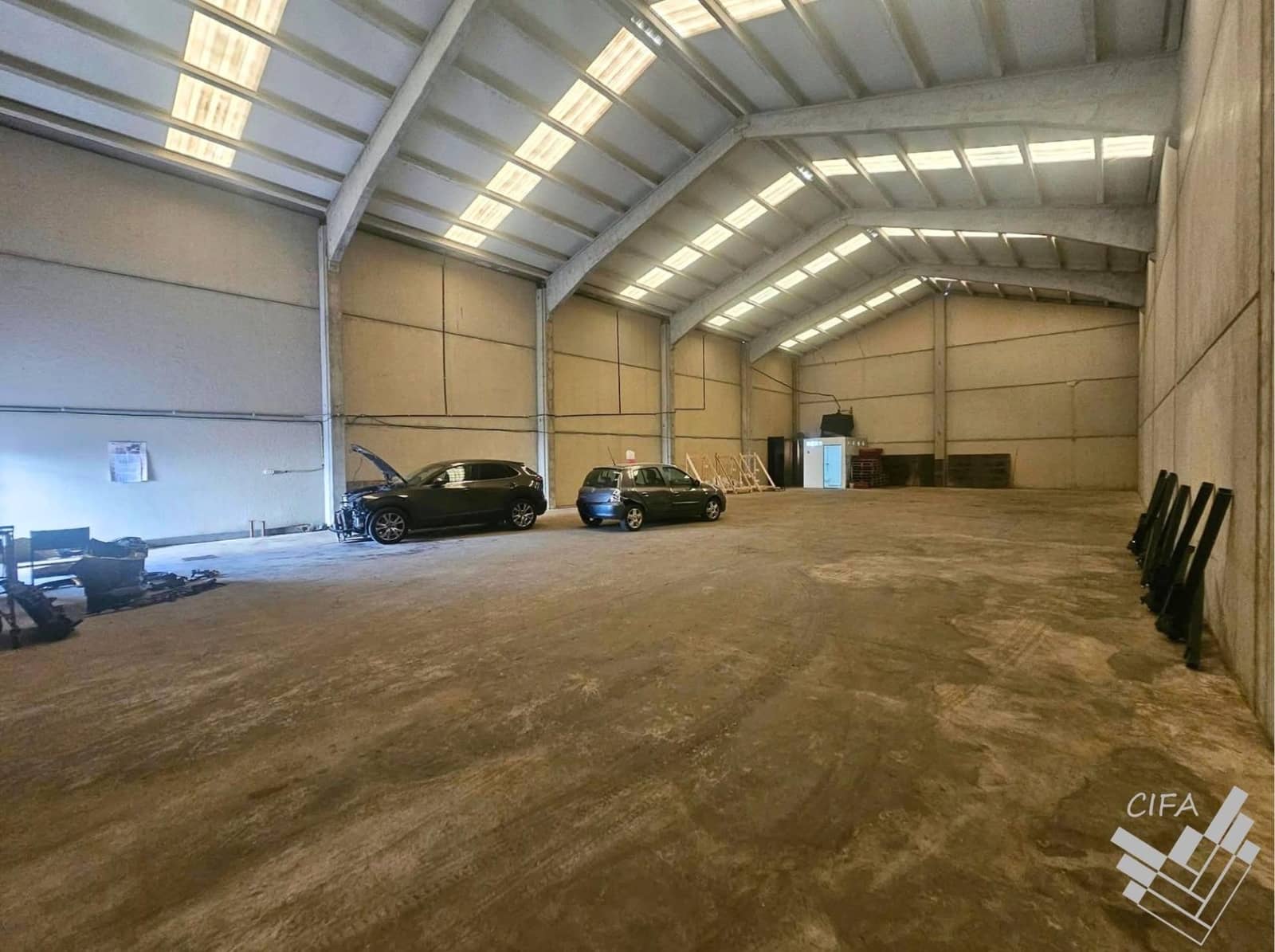Biznes na sprzedaż w Vinaros - 183 000 € (Ref: 10044874)