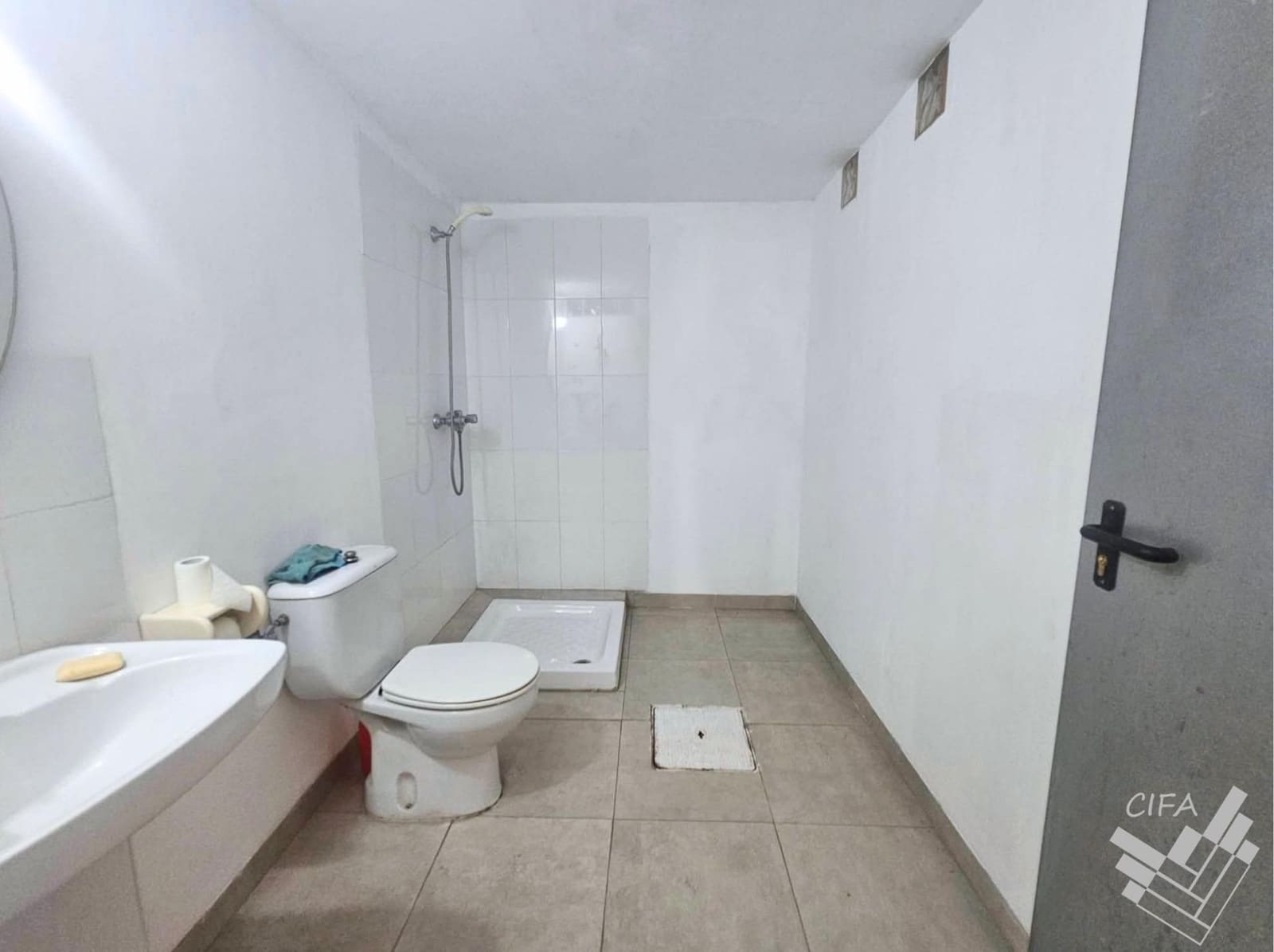 Biznes na sprzedaż w Vinaros - 183 000 € (Ref: 10044874)