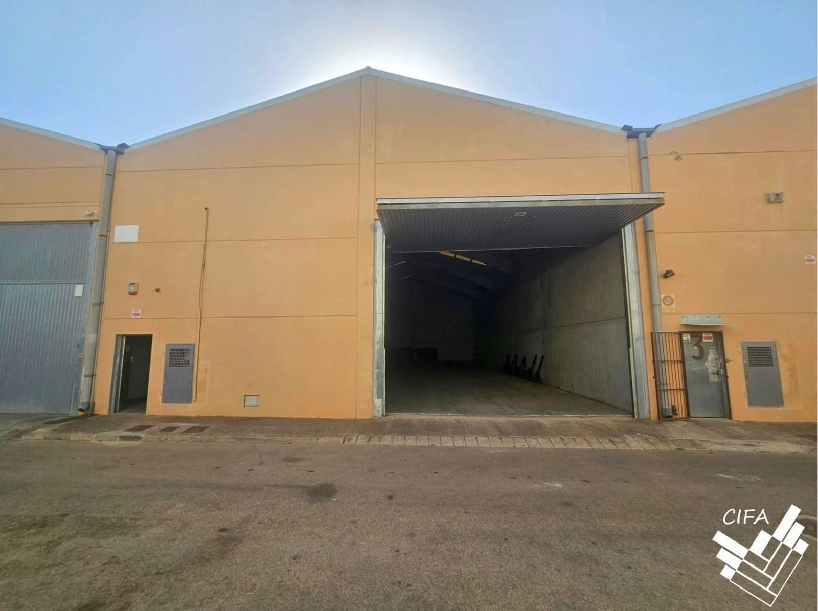 Biznes na sprzedaż w Vinaros - 183 000 € (Ref: 10044874)