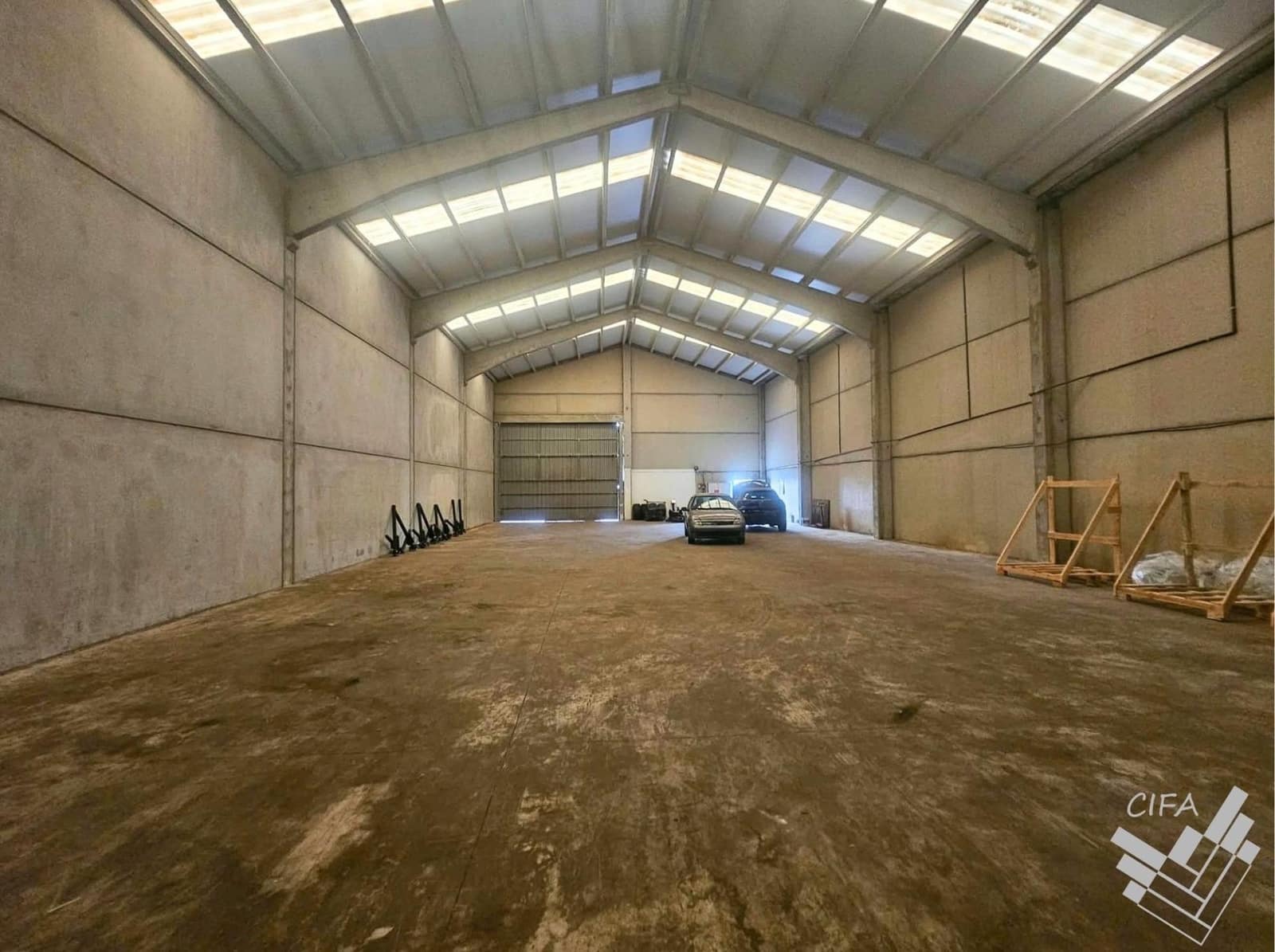 Biznes na sprzedaż w Vinaros - 183 000 € (Ref: 10044874)