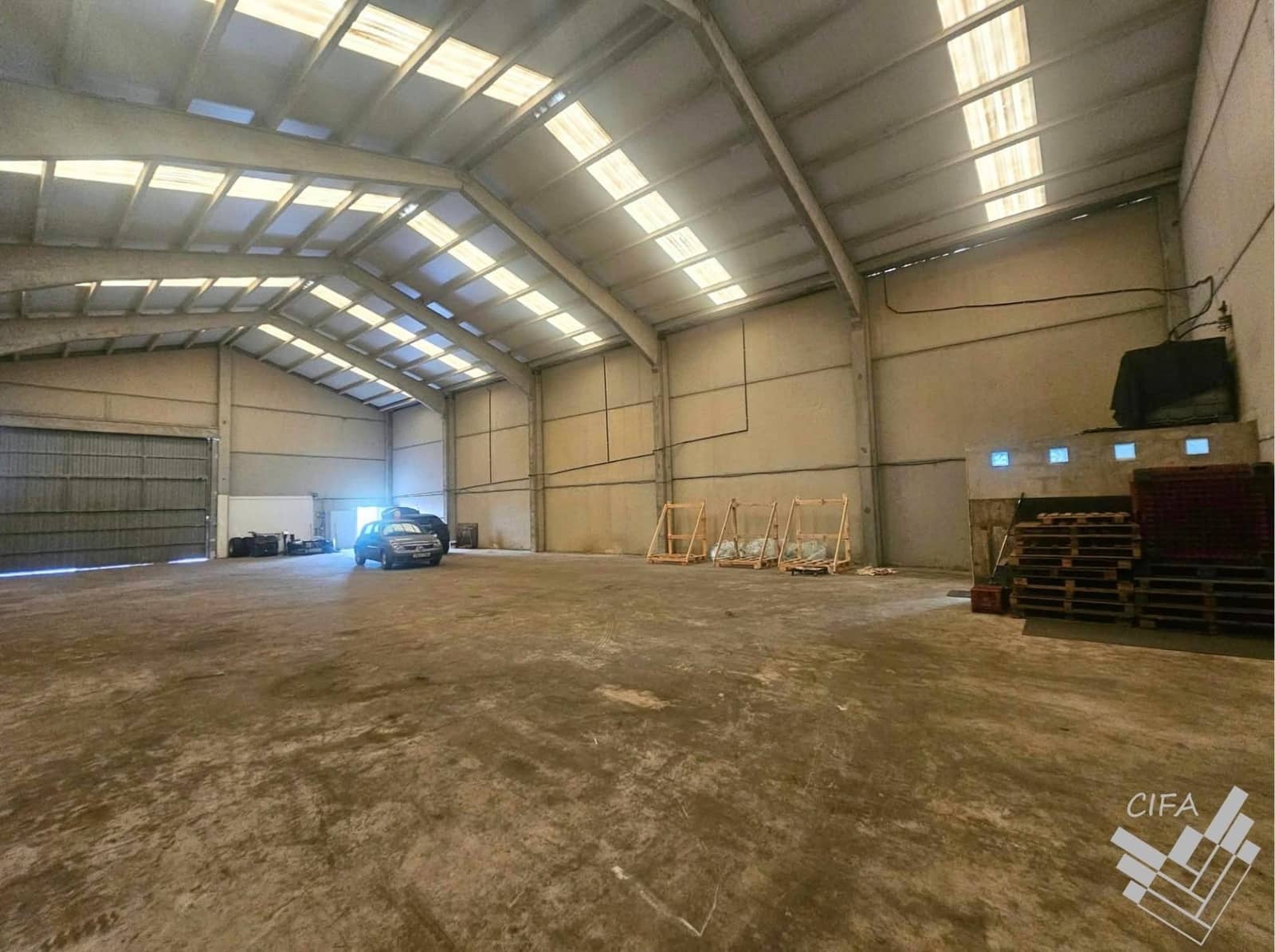 Biznes na sprzedaż w Vinaros - 183 000 € (Ref: 10044874)