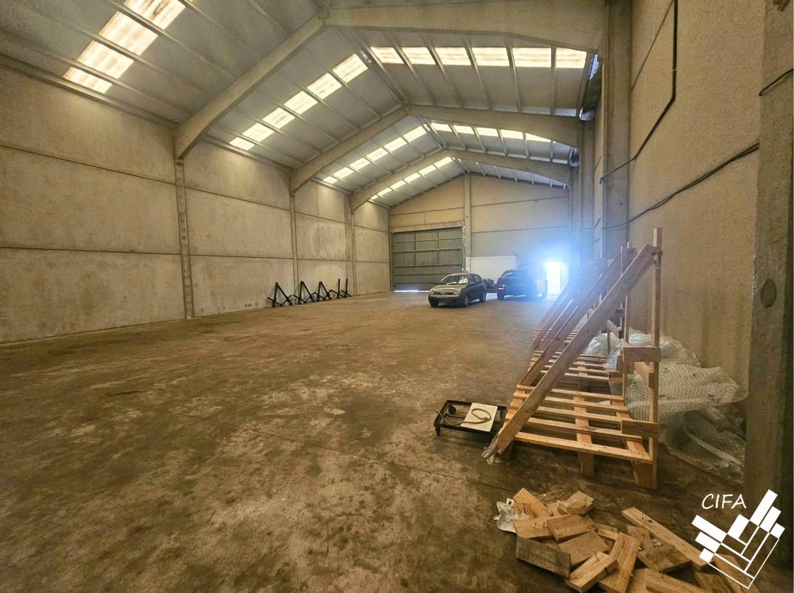 Biznes na sprzedaż w Vinaros - 183 000 € (Ref: 10044874)