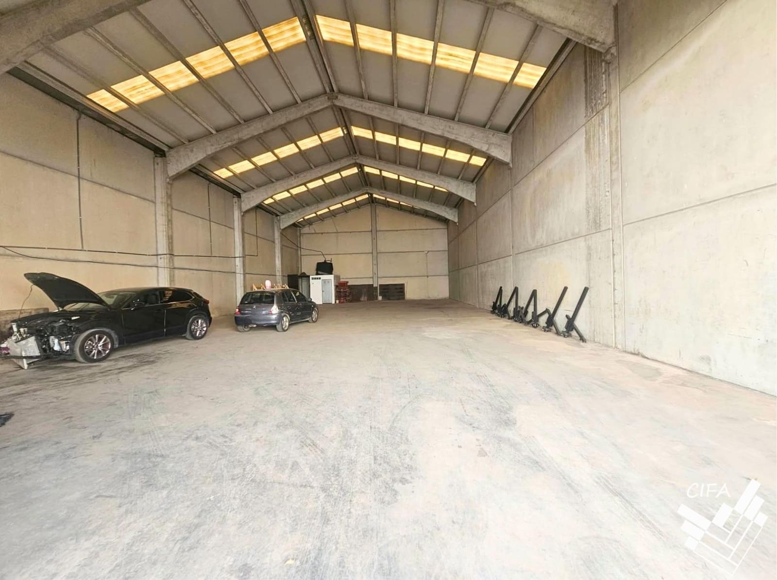 Biznes na sprzedaż w Vinaros - 183 000 € (Ref: 10044874)
