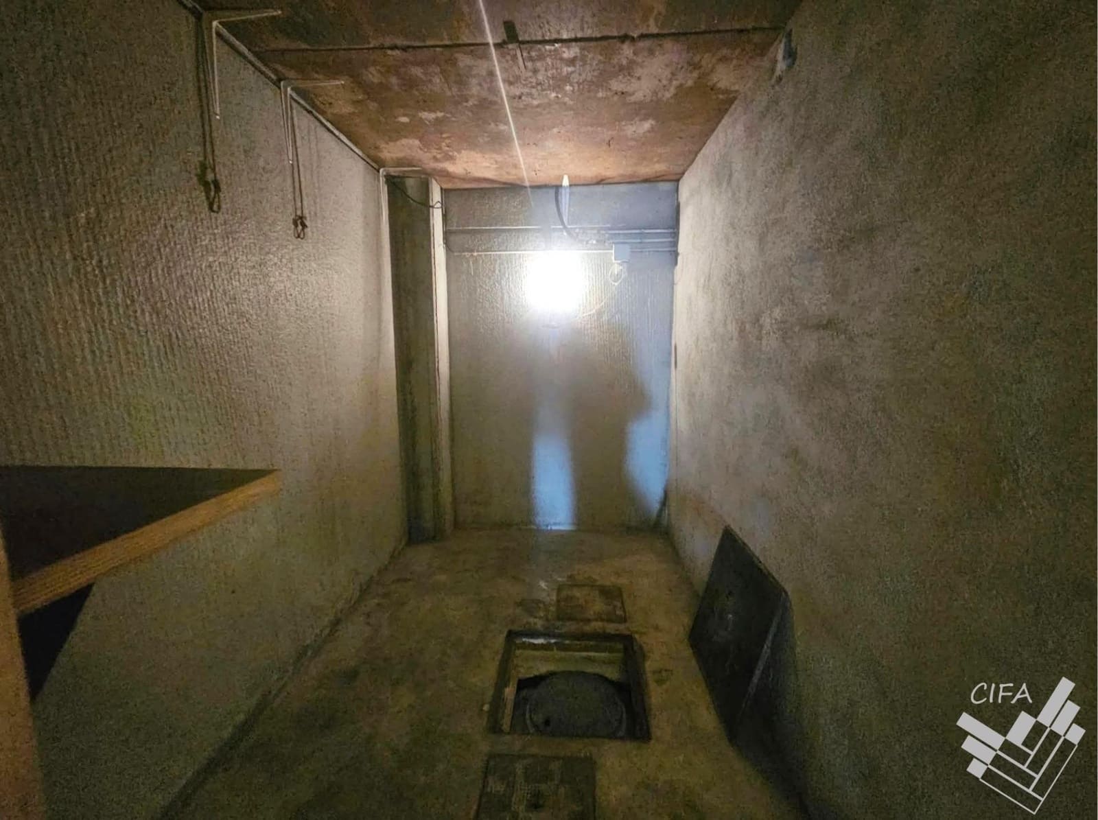 Biznes na sprzedaż w Vinaros - 183 000 € (Ref: 10044874)