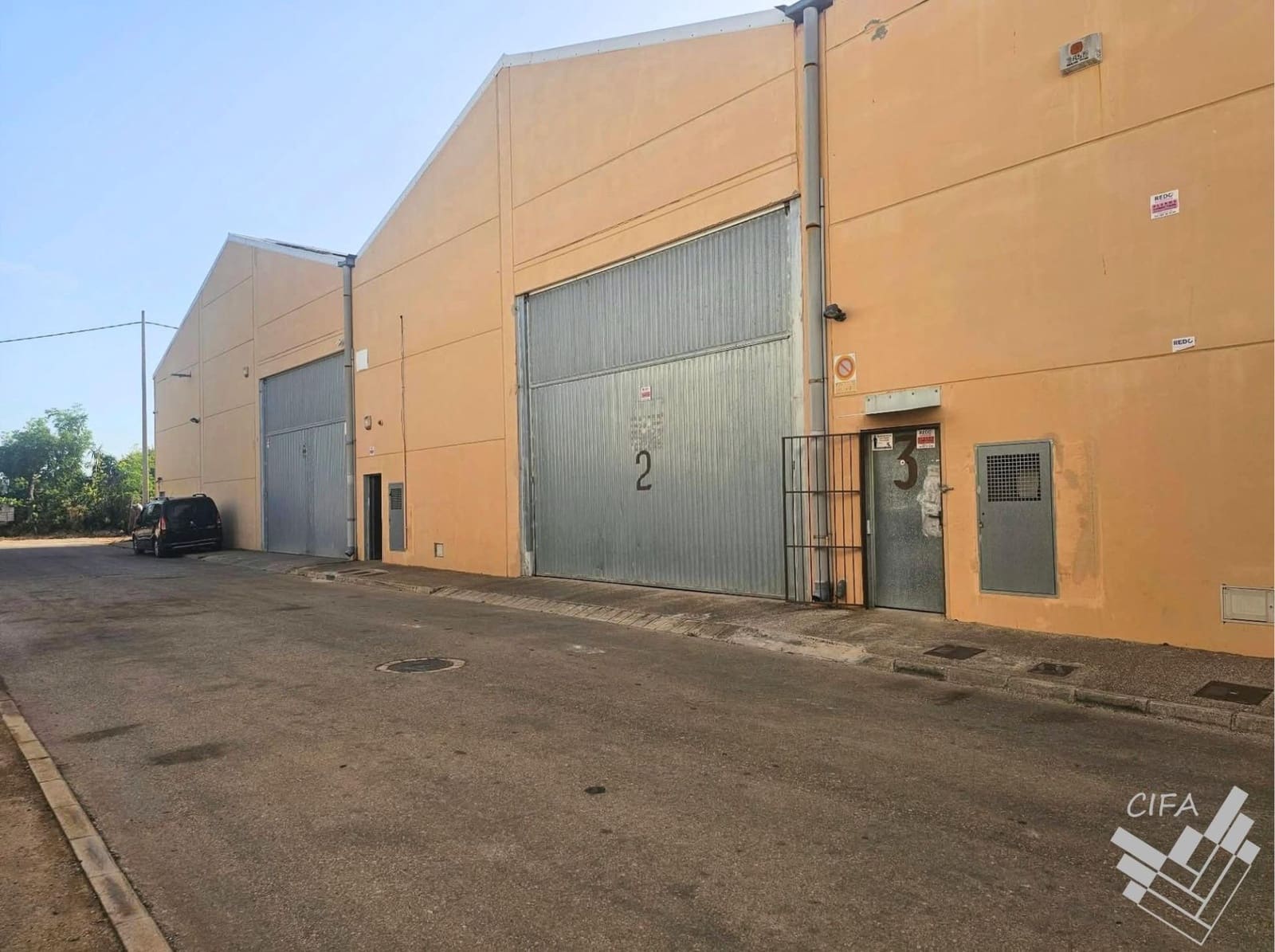 Biznes na sprzedaż w Vinaros - 183 000 € (Ref: 10044874)