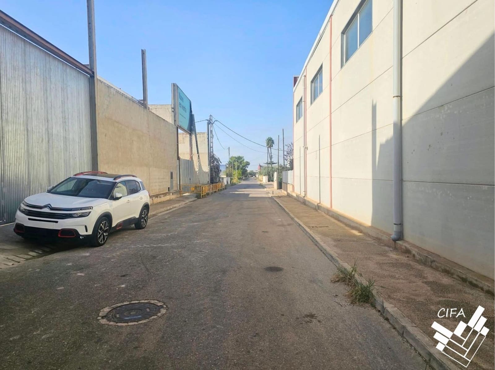 Biznes na sprzedaż w Vinaros - 183 000 € (Ref: 10044874)