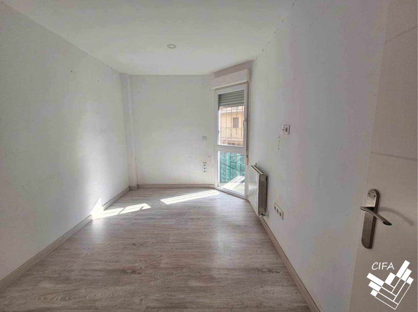 4 Zimmer Wohnung zu verkaufen in Benicarlo - 160.000 € (Ref: 10050328)