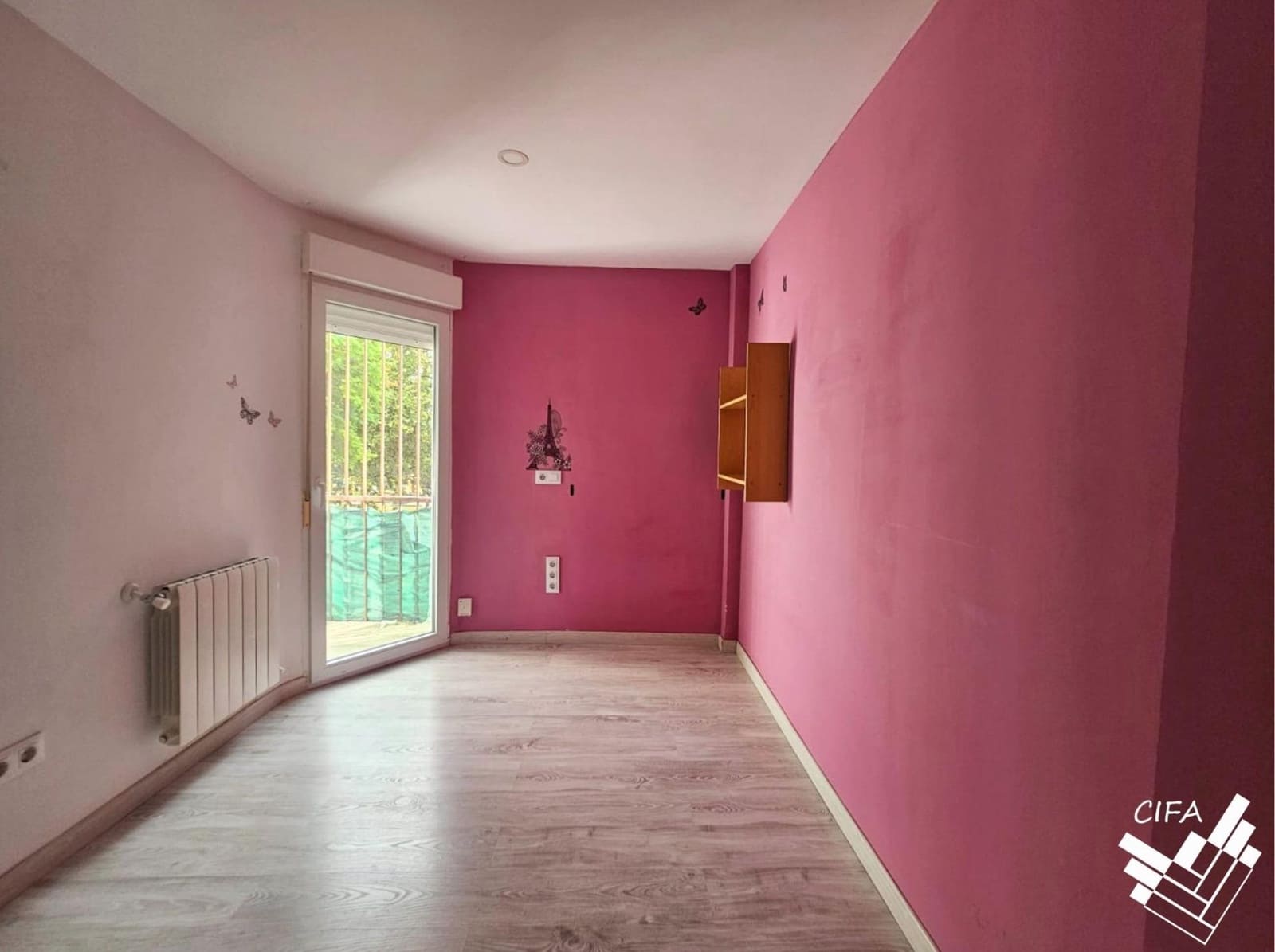 4 Zimmer Wohnung zu verkaufen in Benicarlo - 160.000 € (Ref: 10050328)