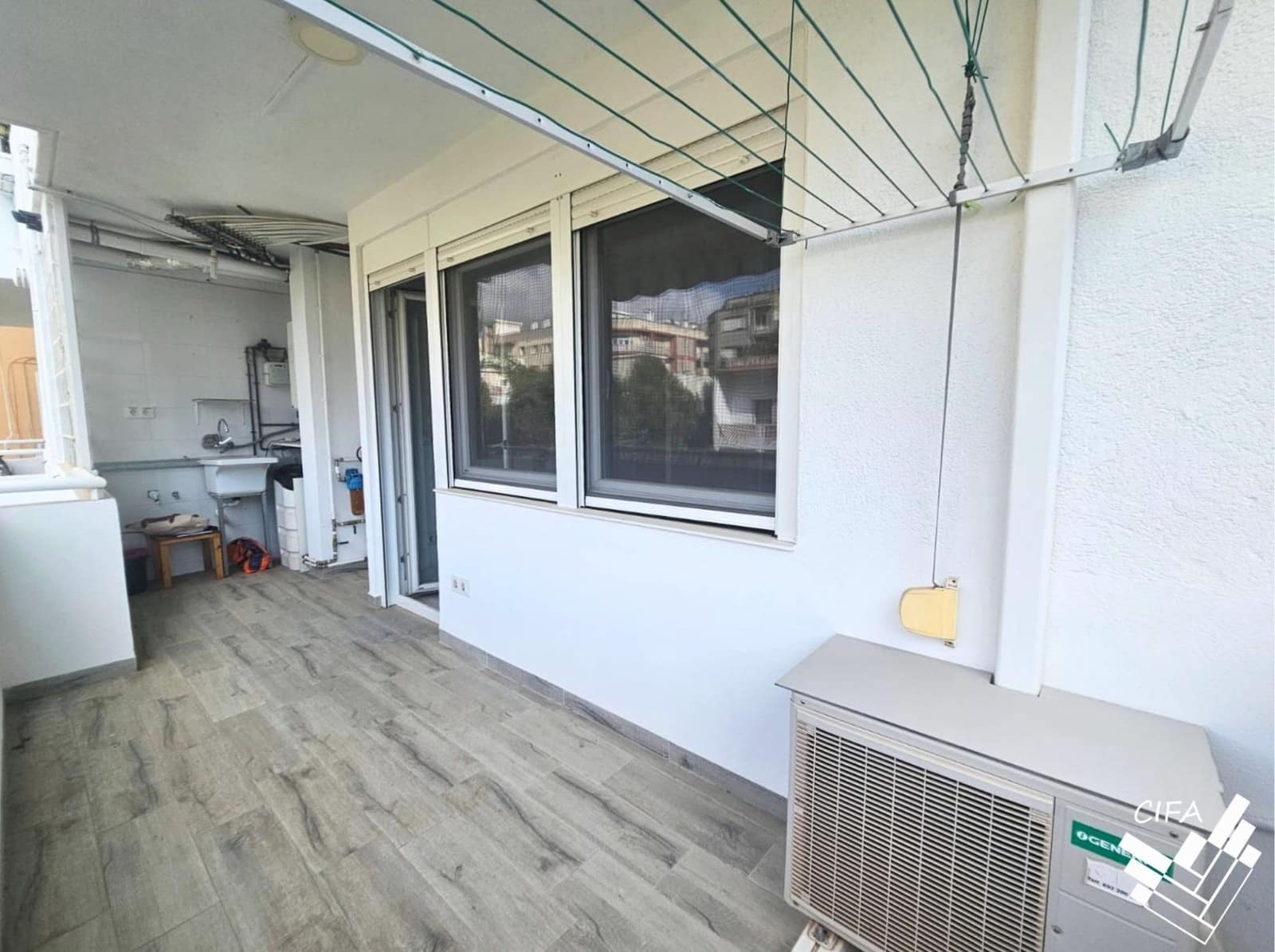 4 Zimmer Wohnung zu verkaufen in Benicarlo - 160.000 € (Ref: 10050328)