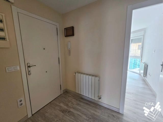 4 Zimmer Wohnung zu verkaufen in Benicarló - 160.000 € (Ref: 10050328)