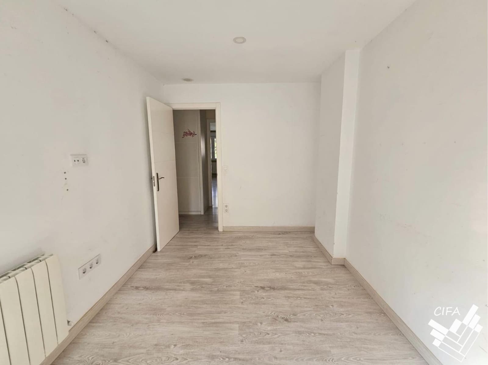 4 Zimmer Wohnung zu verkaufen in Benicarlo - 160.000 € (Ref: 10050328)