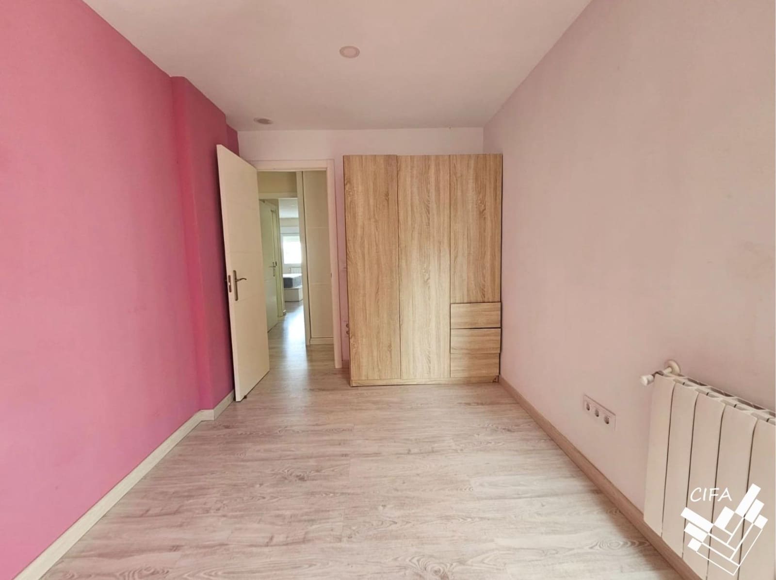 4 Zimmer Wohnung zu verkaufen in Benicarlo - 160.000 € (Ref: 10050328)