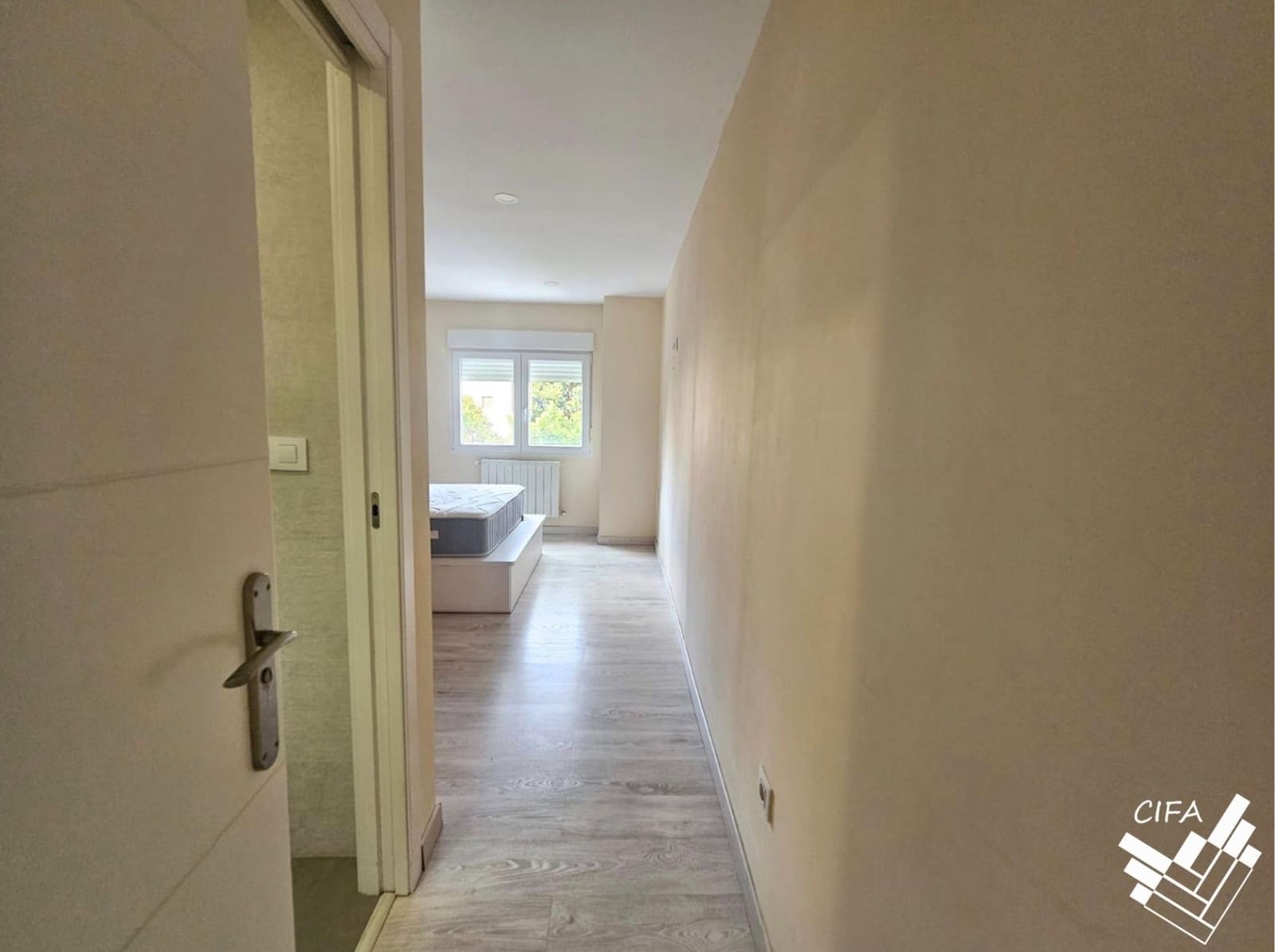 4 Zimmer Wohnung zu verkaufen in Benicarlo - 160.000 € (Ref: 10050328)