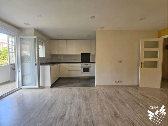 4 Zimmer Wohnung zu verkaufen in Benicarló - 160.000 € (Ref: 10050328)
