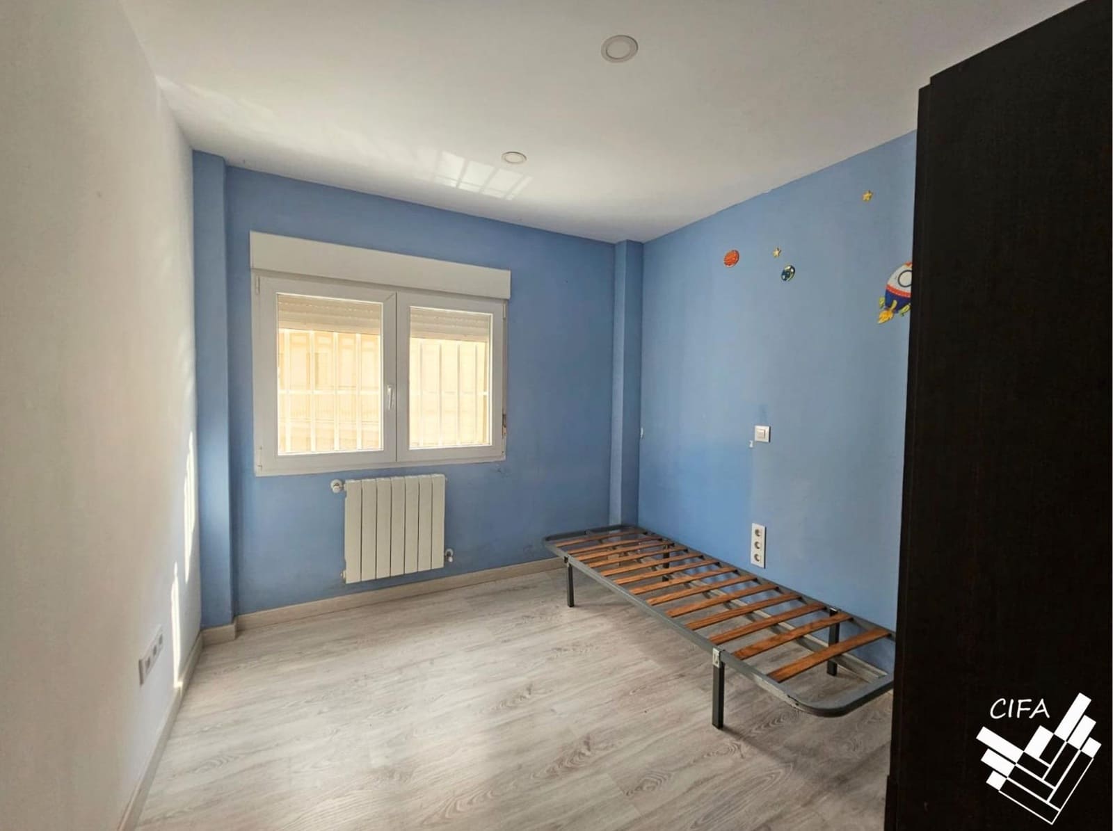 4 Zimmer Wohnung zu verkaufen in Benicarlo - 160.000 € (Ref: 10050328)