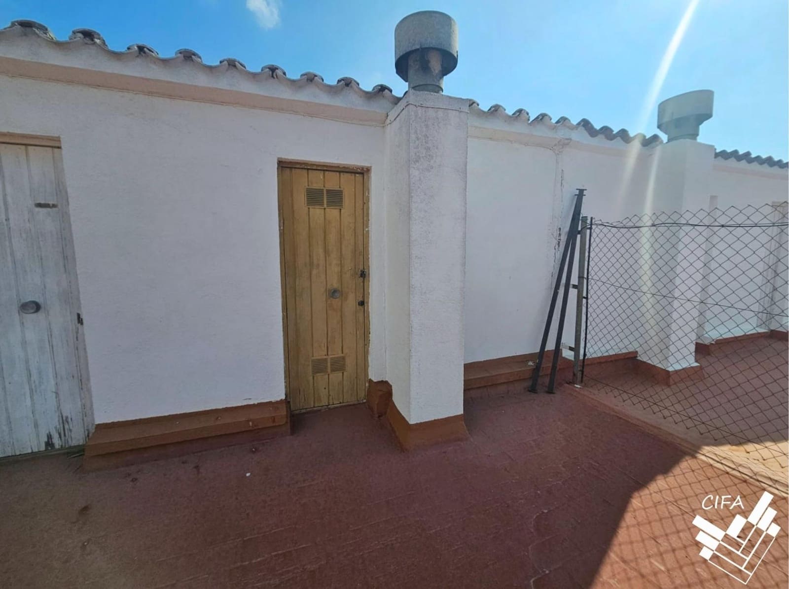 4 Zimmer Wohnung zu verkaufen in Benicarlo - 160.000 € (Ref: 10050328)