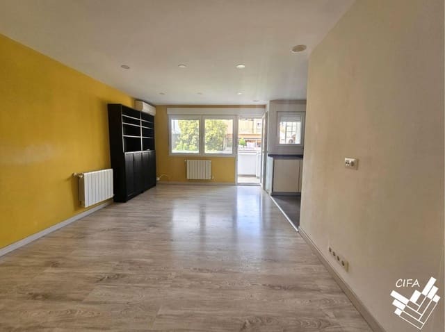 4 Zimmer Wohnung zu verkaufen in Benicarló - 160.000 € (Ref: 10050328)