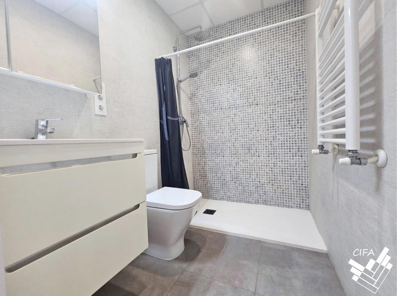 4 Zimmer Wohnung zu verkaufen in Benicarlo - 160.000 € (Ref: 10050328)