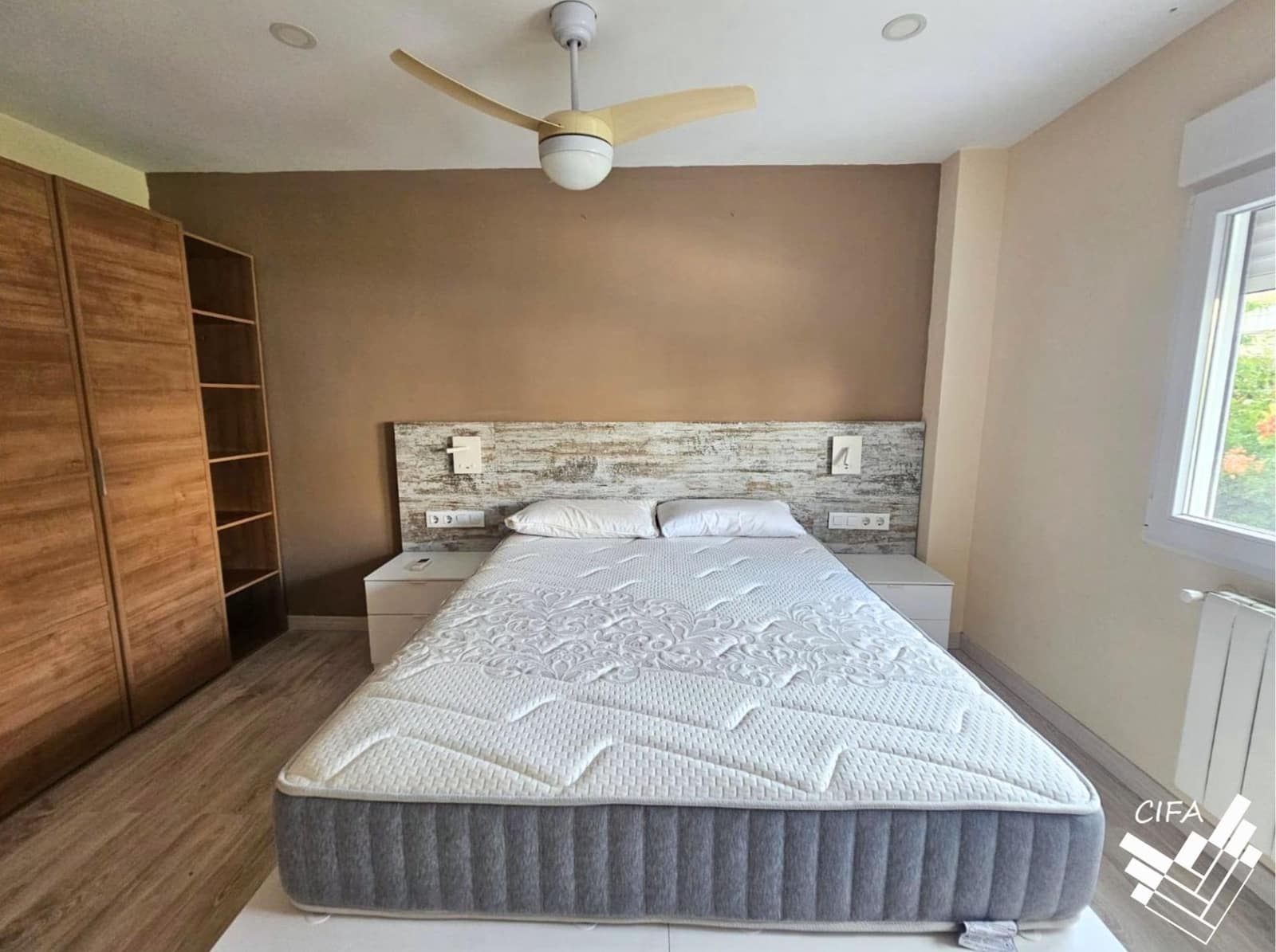 4 Zimmer Wohnung zu verkaufen in Benicarlo - 160.000 € (Ref: 10050328)