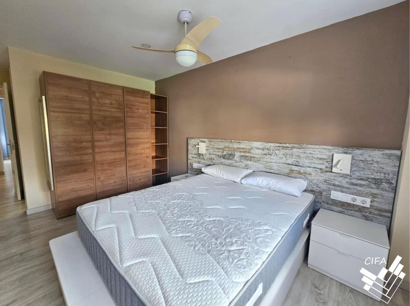 4 Zimmer Wohnung zu verkaufen in Benicarlo - 160.000 € (Ref: 10050328)