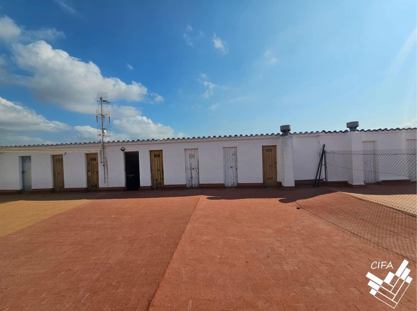 4 Zimmer Wohnung zu verkaufen in Benicarlo - 160.000 € (Ref: 10050328)