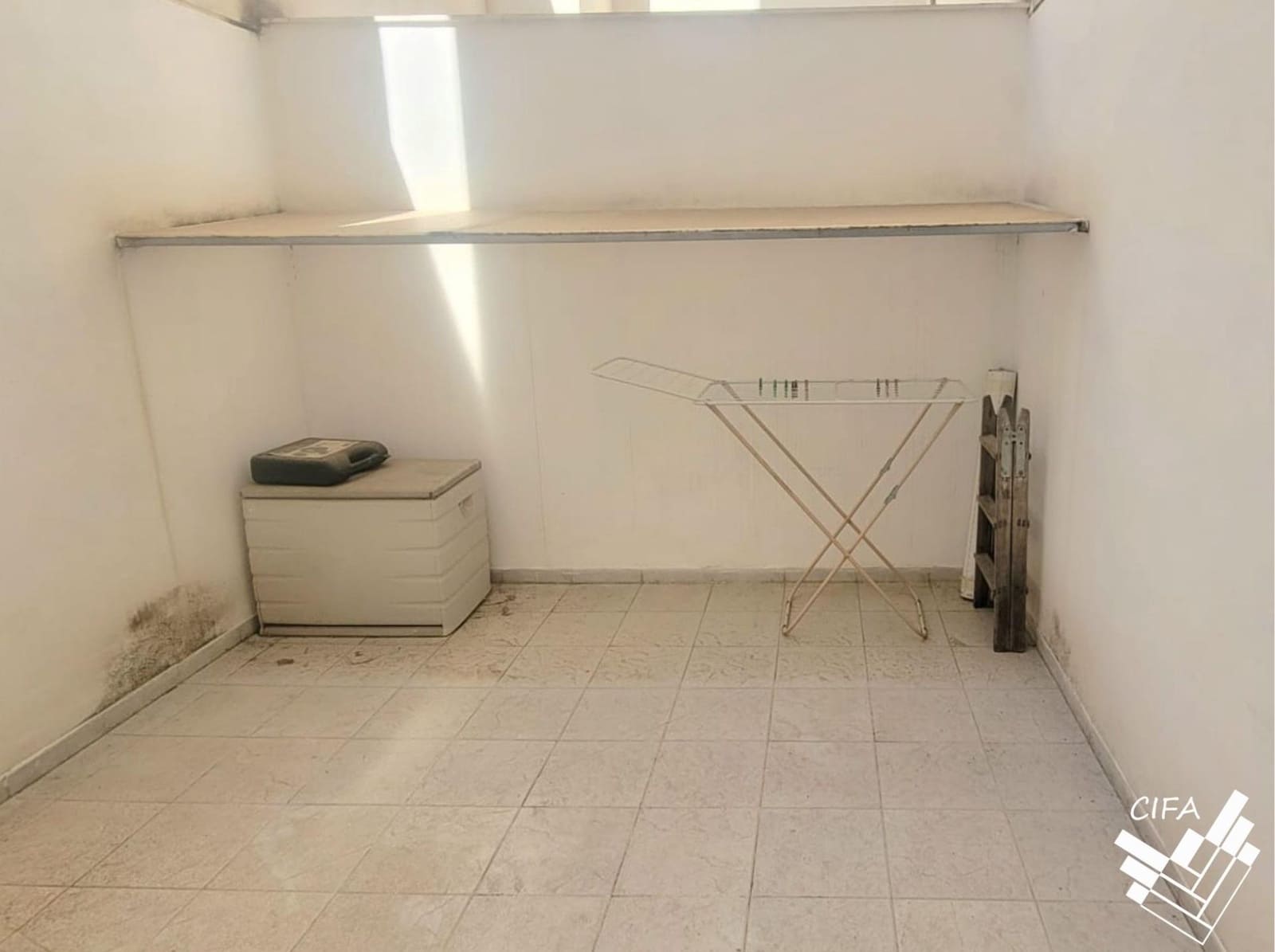 1 sypialnia Mieszkanie na sprzedaż w Vinaros z basenem - 125 000 € (Ref: 10059200)