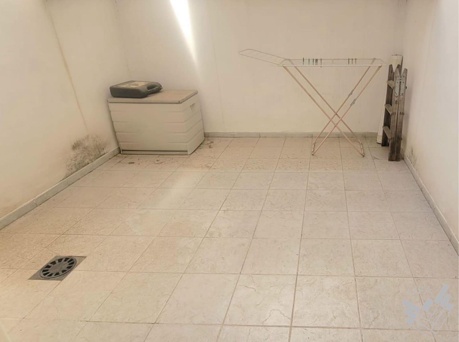1 sypialnia Mieszkanie na sprzedaż w Vinaros z basenem - 125 000 € (Ref: 10059200)