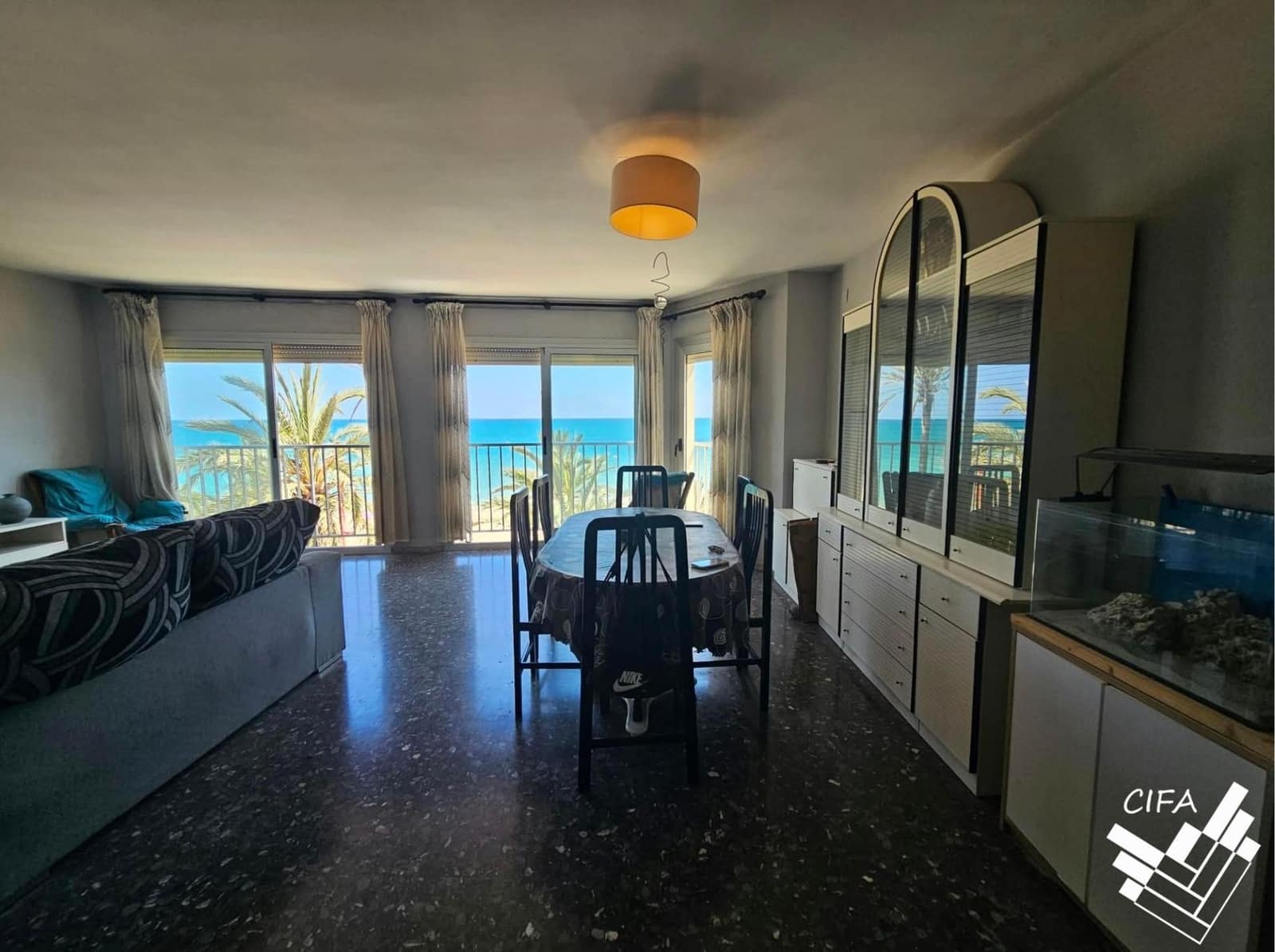 3 slaapkamer Flat te koop in Vinaros - € 267.000 (Ref: 10059202)