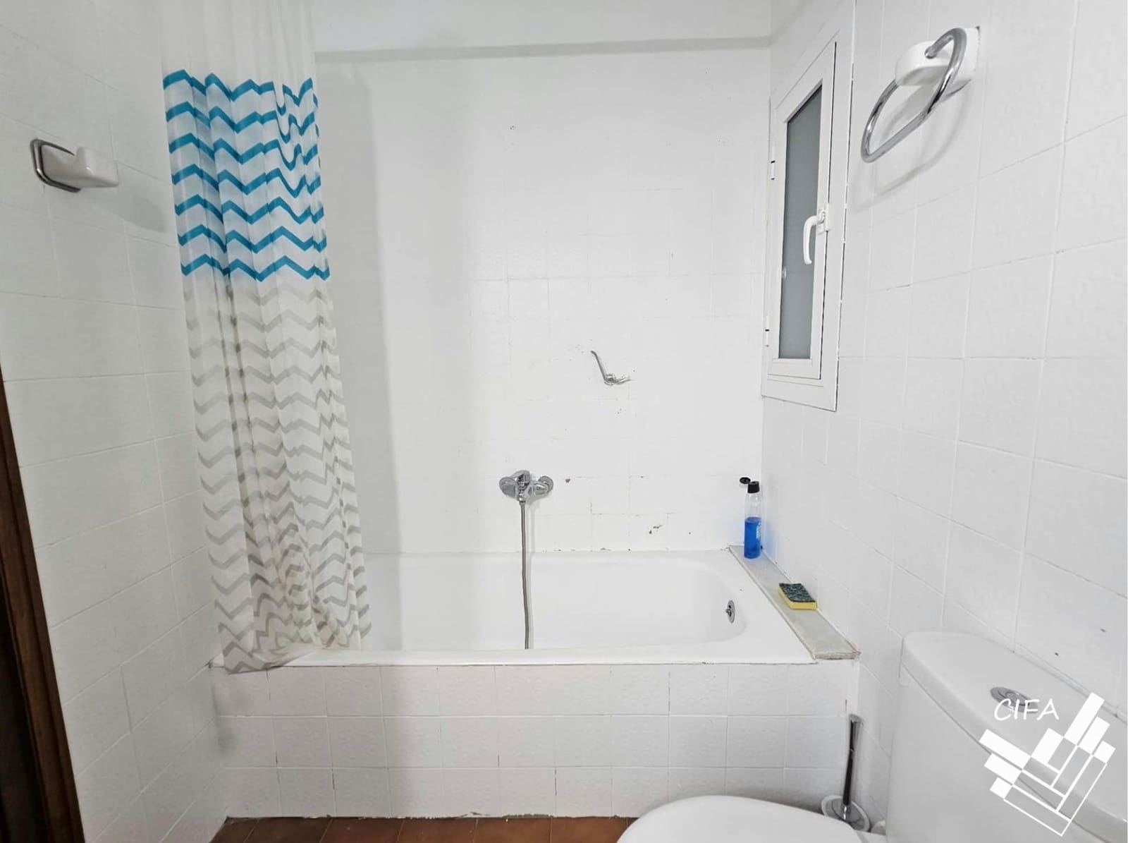 3 slaapkamer Flat te koop in Vinaros - € 267.000 (Ref: 10059202)