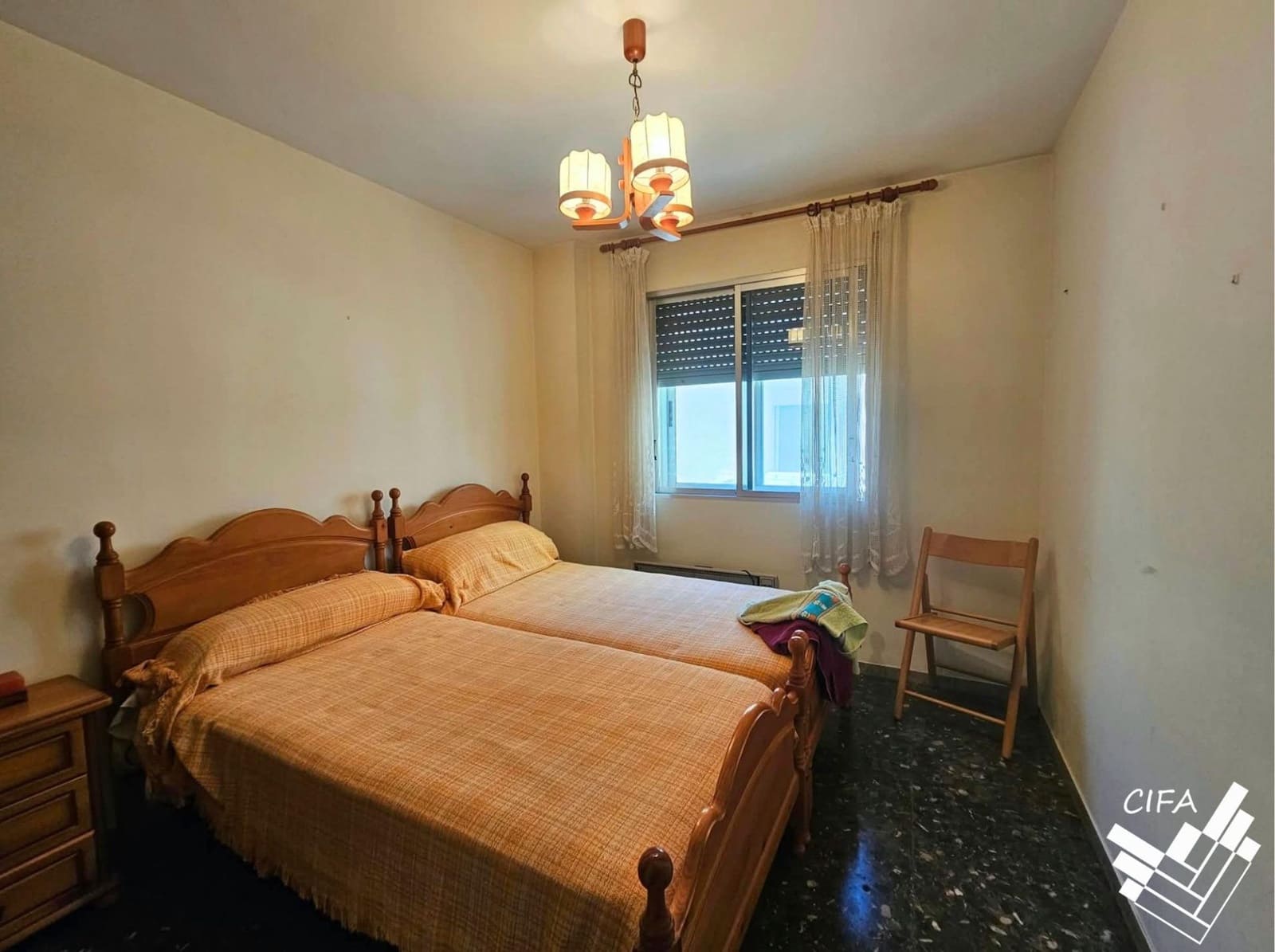 3 slaapkamer Flat te koop in Vinaros - € 267.000 (Ref: 10059202)