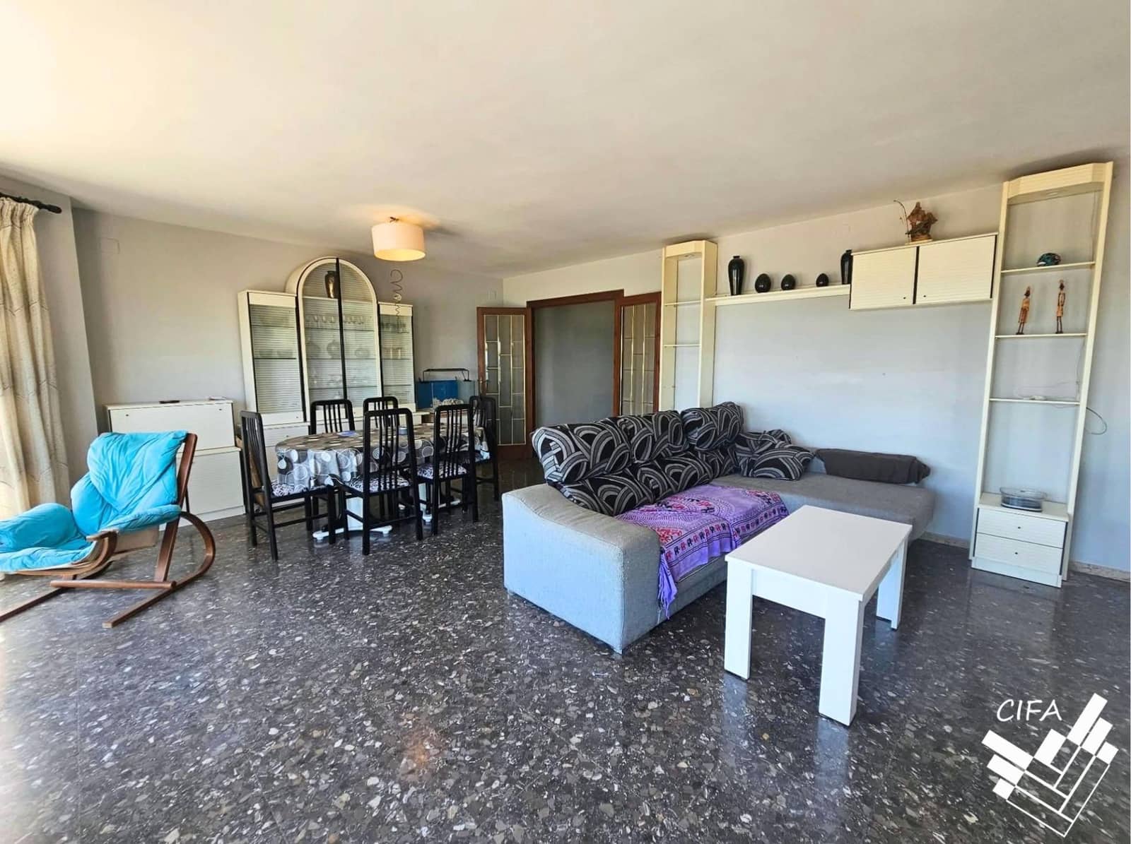 3 slaapkamer Flat te koop in Vinaros - € 267.000 (Ref: 10059202)