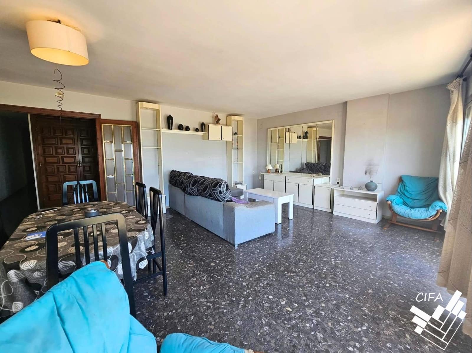 3 slaapkamer Flat te koop in Vinaros - € 267.000 (Ref: 10059202)