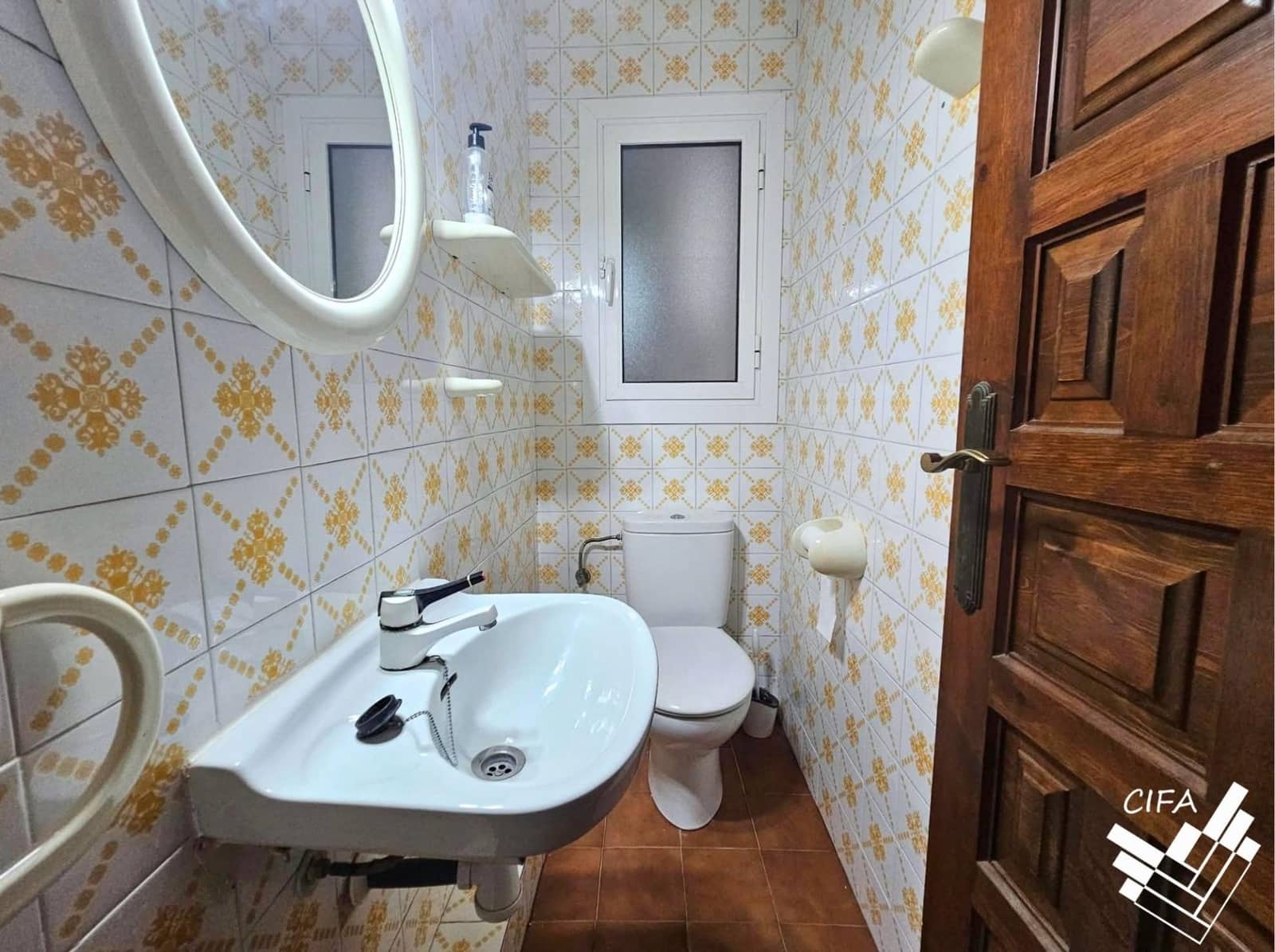 3 slaapkamer Flat te koop in Vinaros - € 267.000 (Ref: 10059202)