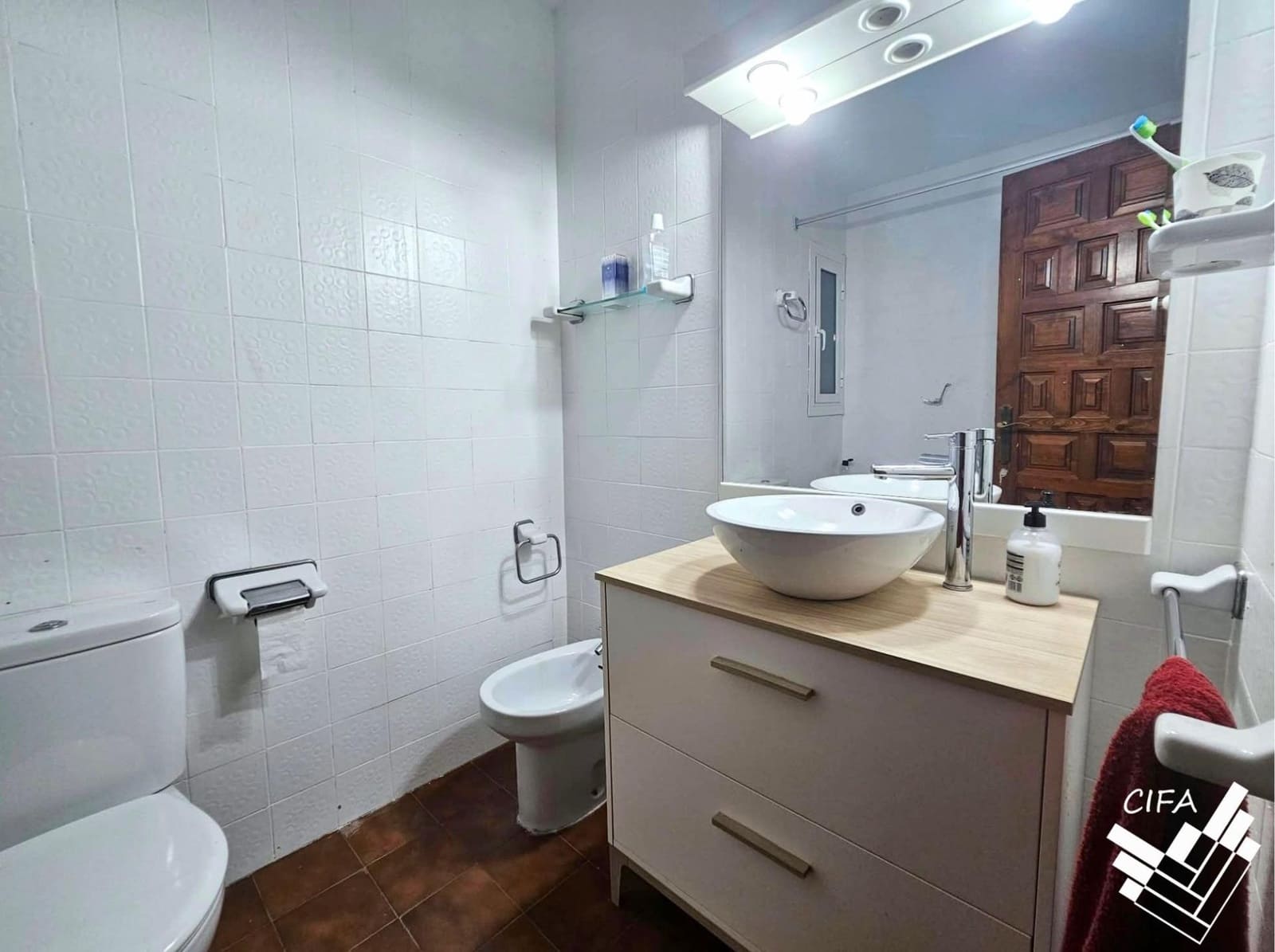 3 slaapkamer Flat te koop in Vinaros - € 267.000 (Ref: 10059202)