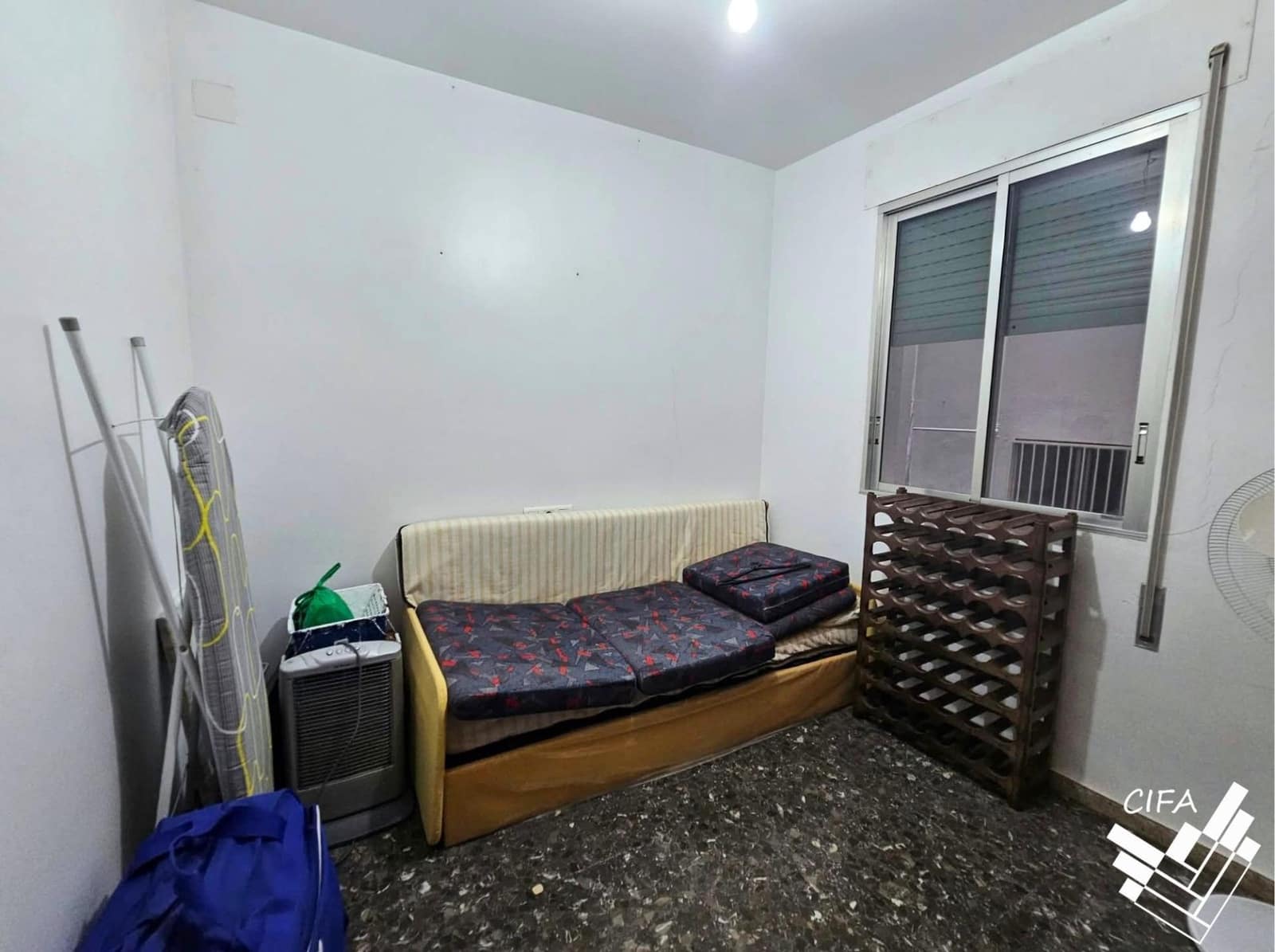 3 slaapkamer Flat te koop in Vinaros - € 267.000 (Ref: 10059202)