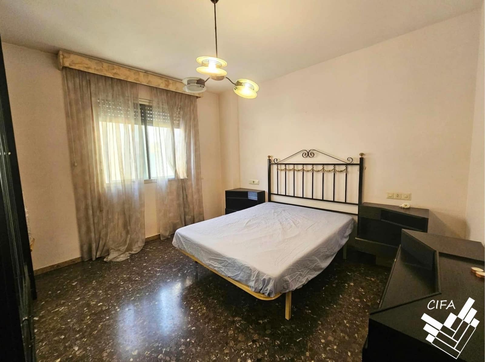 3 slaapkamer Flat te koop in Vinaros - € 267.000 (Ref: 10059202)
