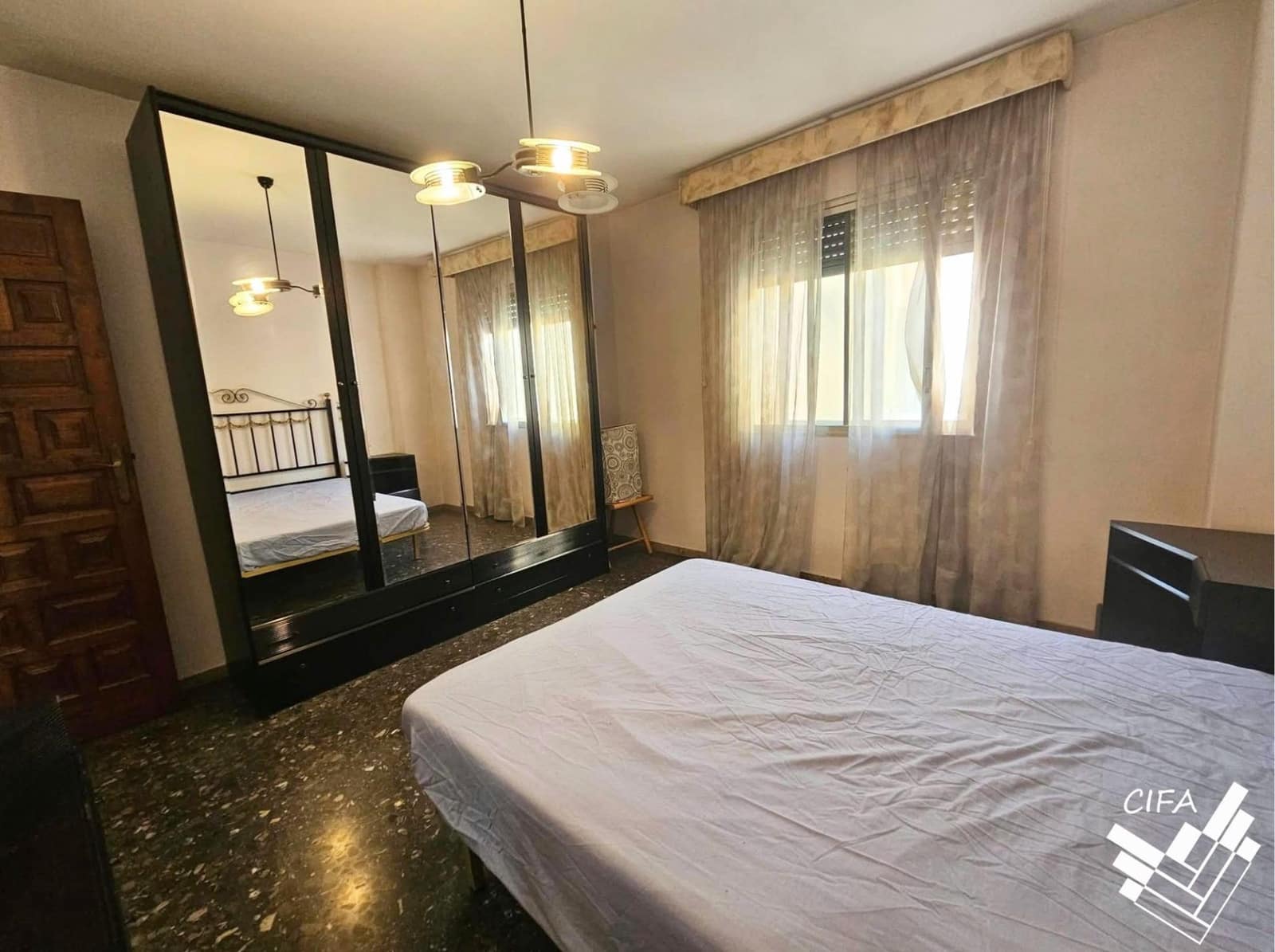 3 slaapkamer Flat te koop in Vinaros - € 267.000 (Ref: 10059202)