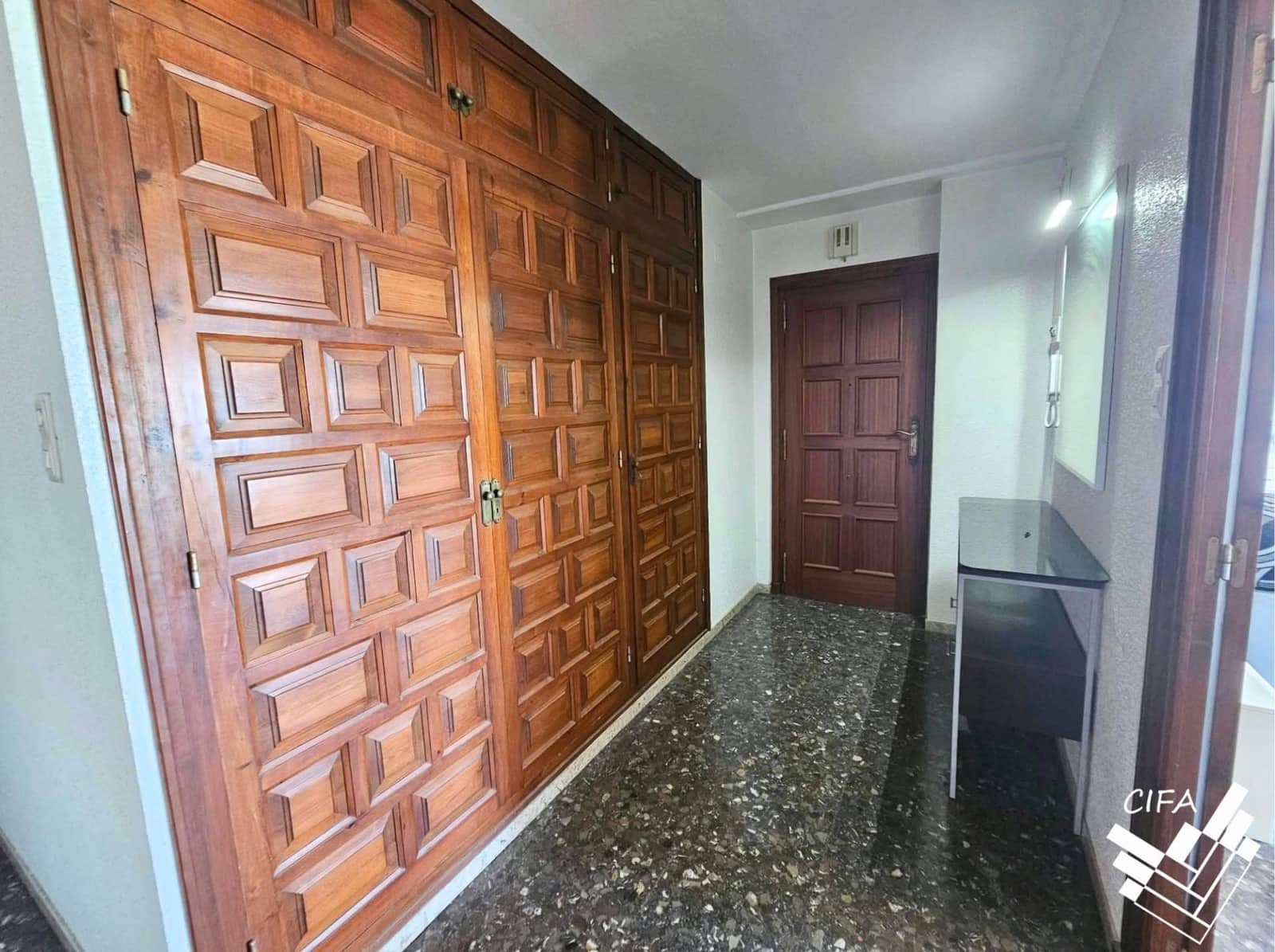 3 slaapkamer Flat te koop in Vinaros - € 267.000 (Ref: 10059202)